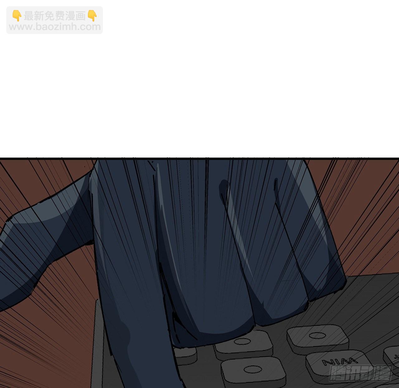 102话 这手速怎么练的42