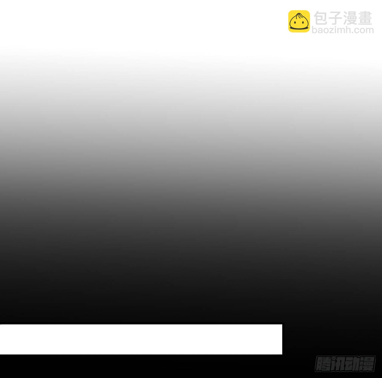 102话 这手速怎么练的67
