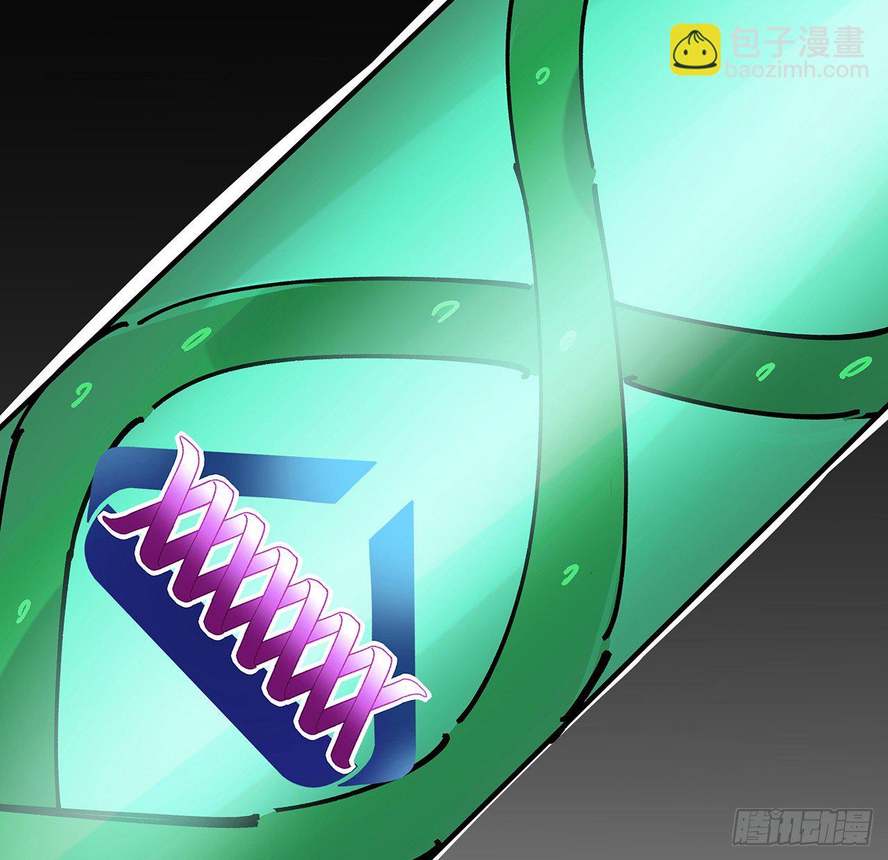 102话 这手速怎么练的78