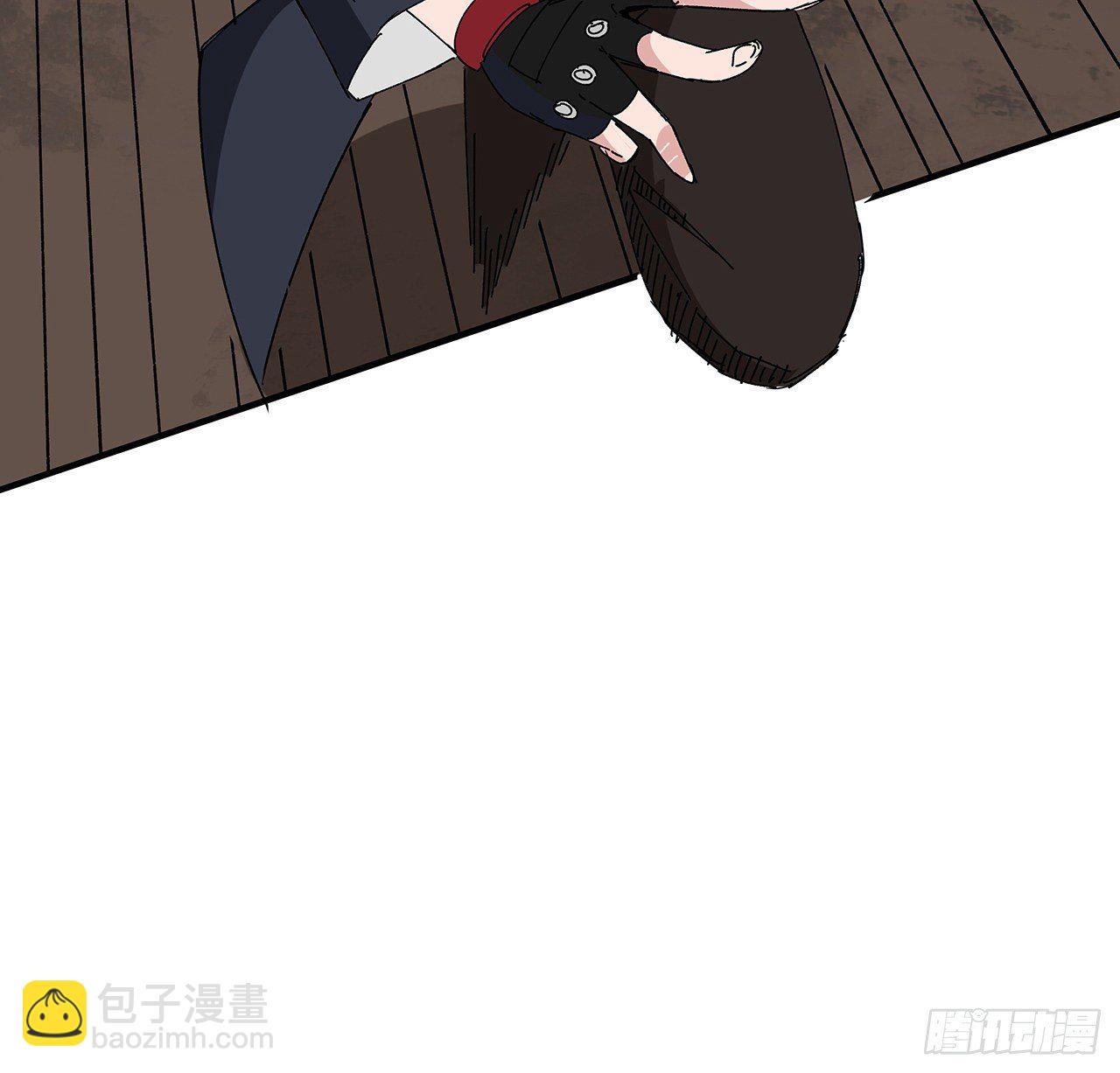 103话 键盘侠死吧24