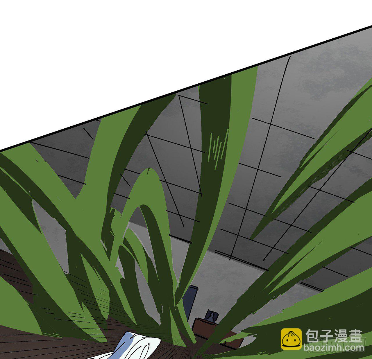 103话 键盘侠死吧25