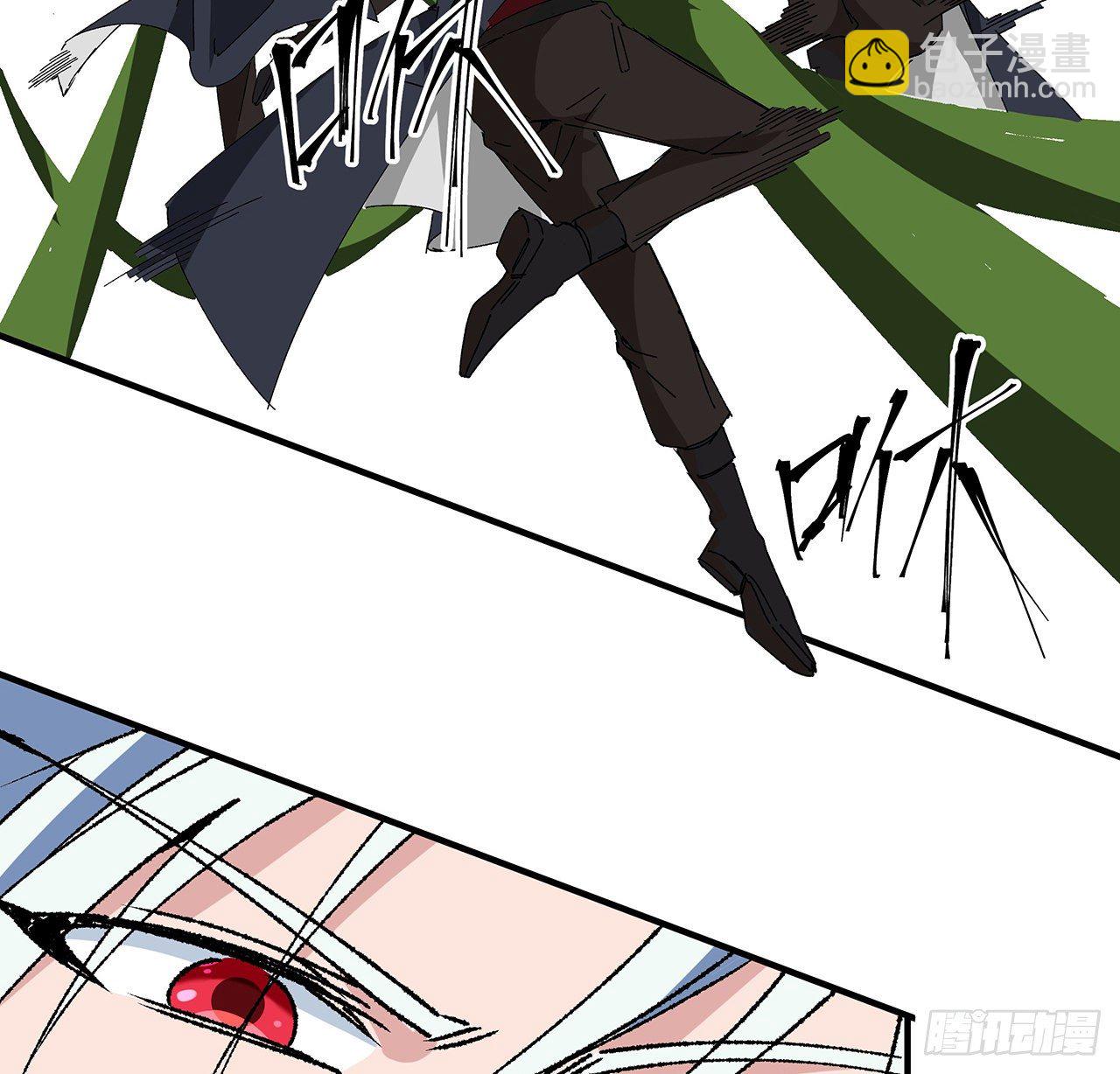 103话 键盘侠死吧27