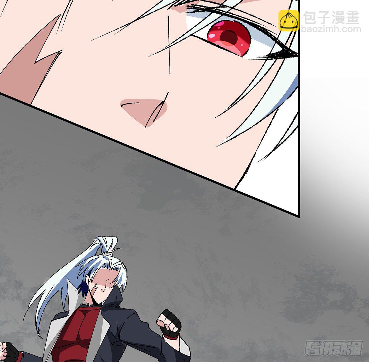 103话 键盘侠死吧28