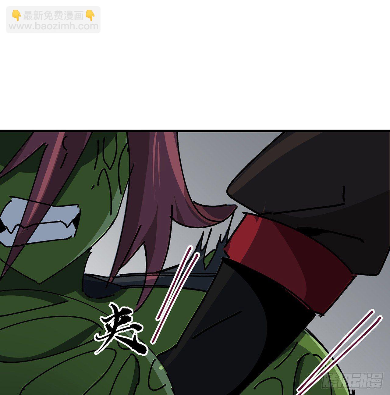 103话 键盘侠死吧36
