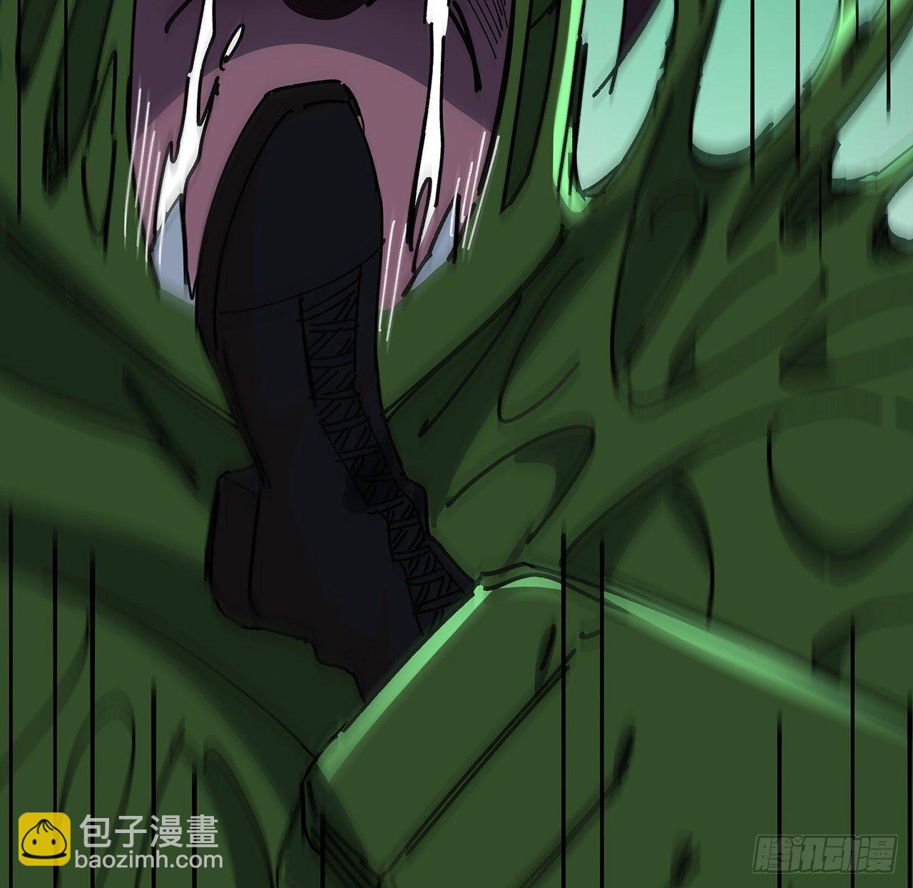 103话 键盘侠死吧45