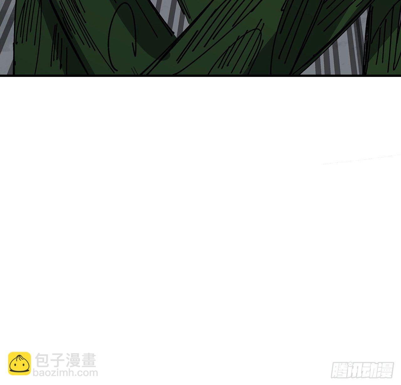 103话 键盘侠死吧58
