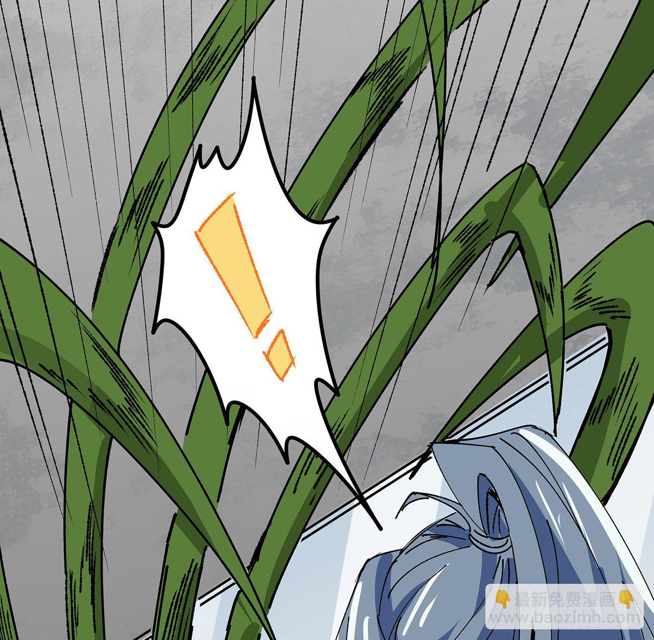 103话 键盘侠死吧6
