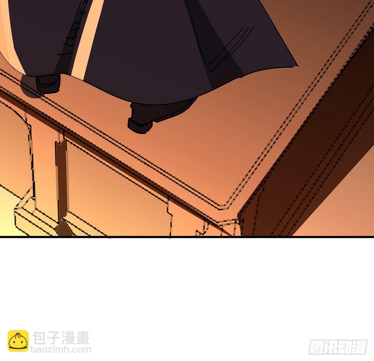103话 键盘侠死吧65