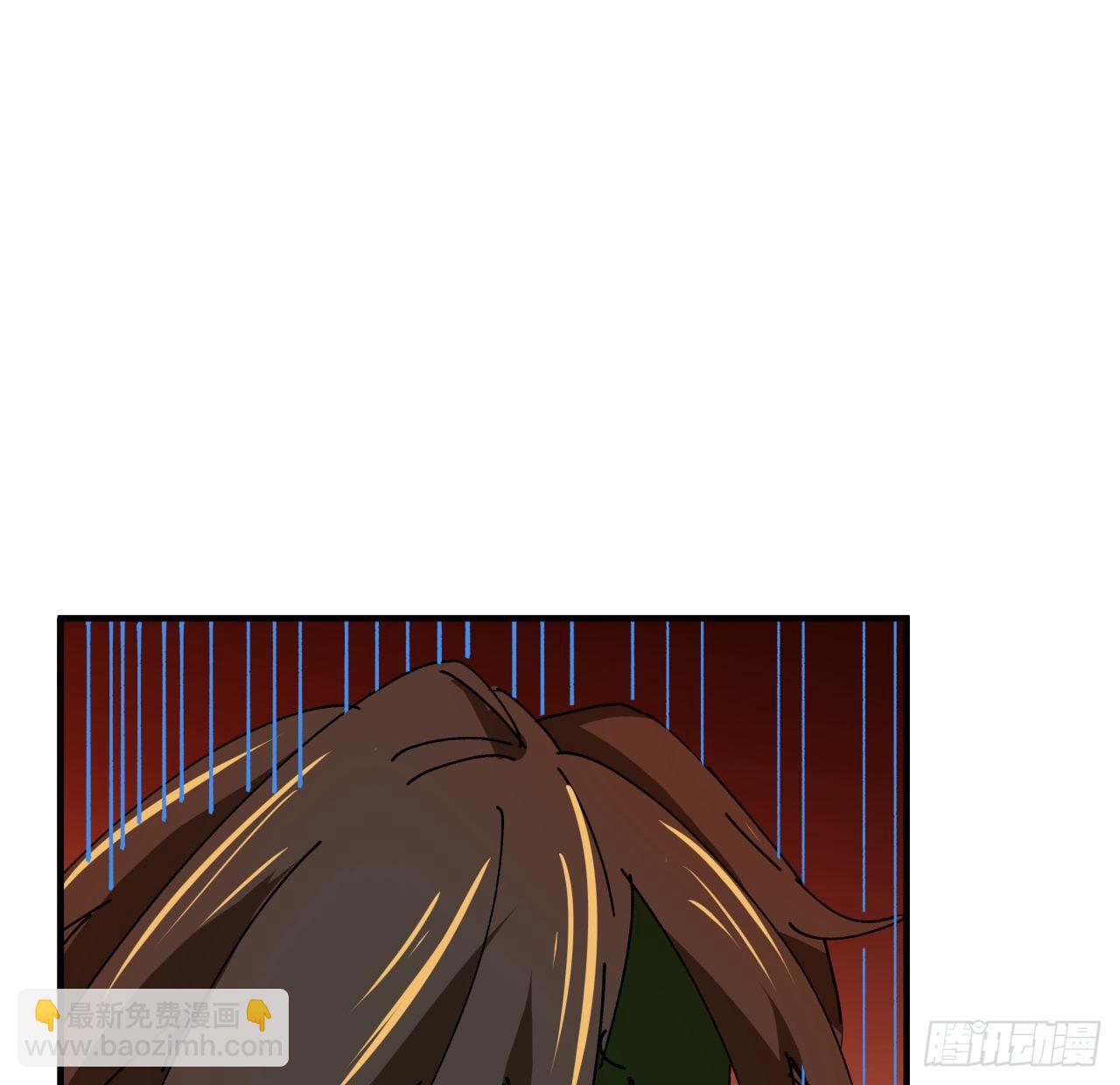 104话 烧烤味的真好吃1