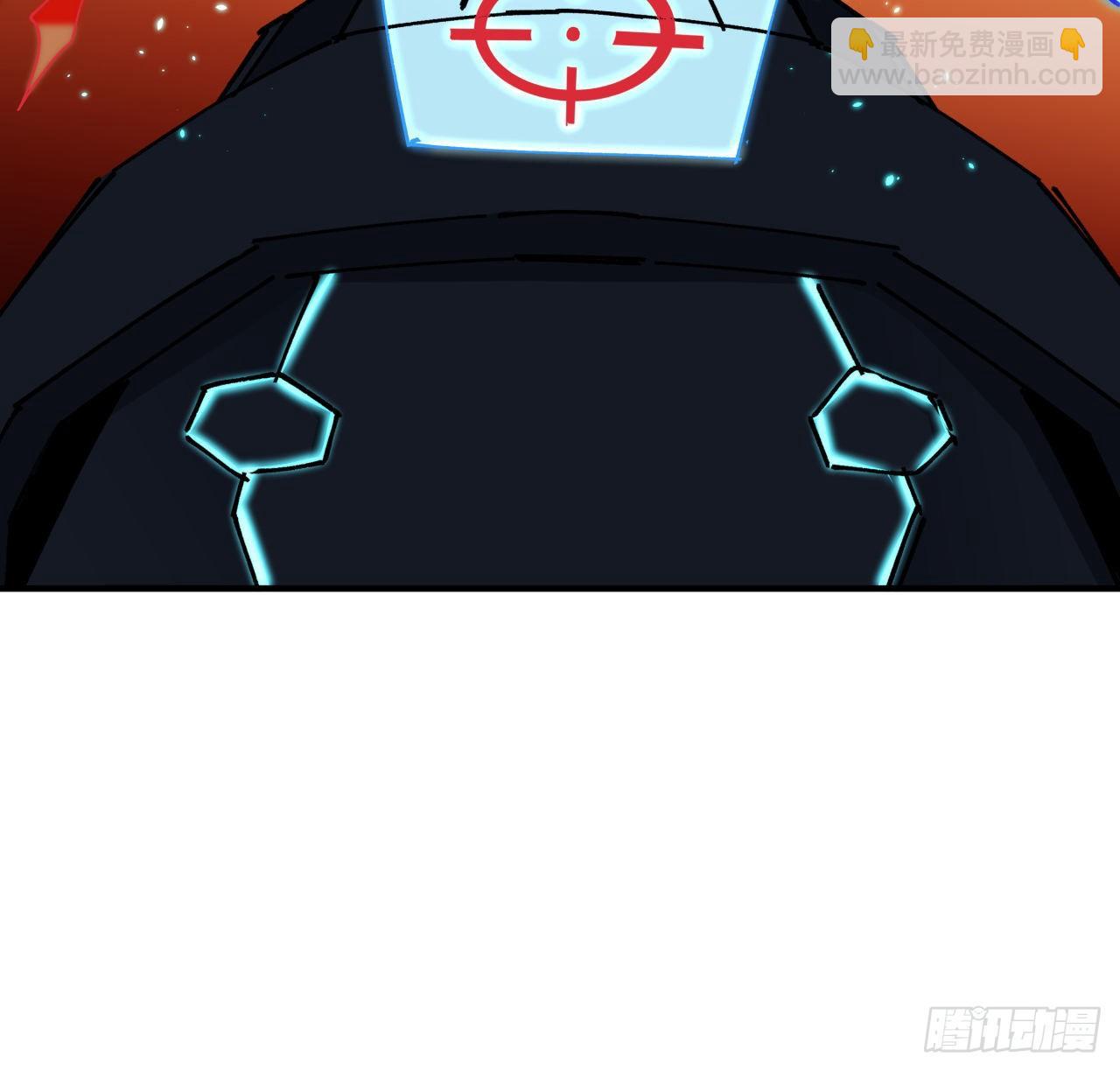 104话 烧烤味的真好吃21