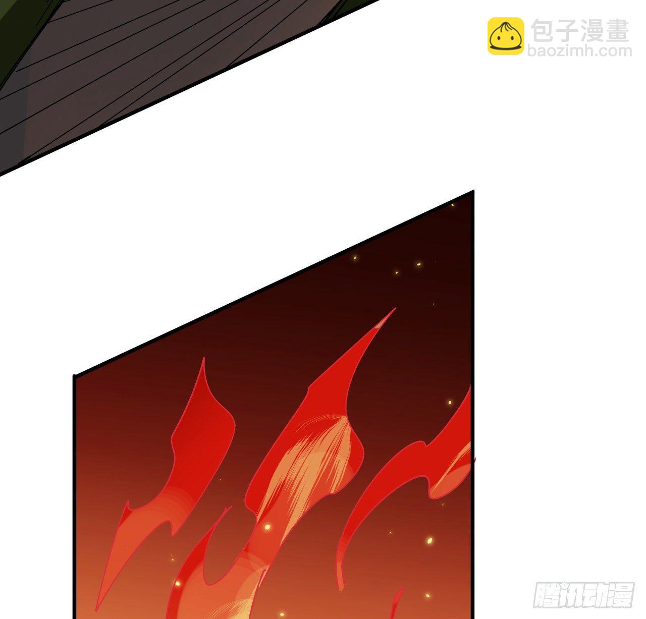 104话 烧烤味的真好吃31