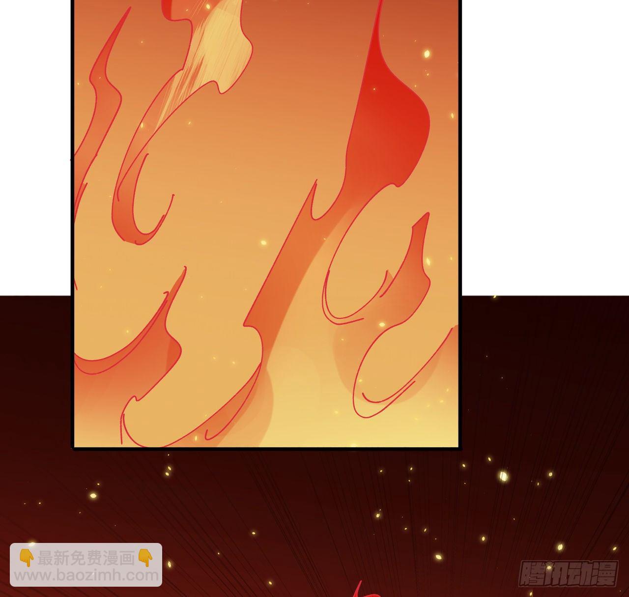104话 烧烤味的真好吃32