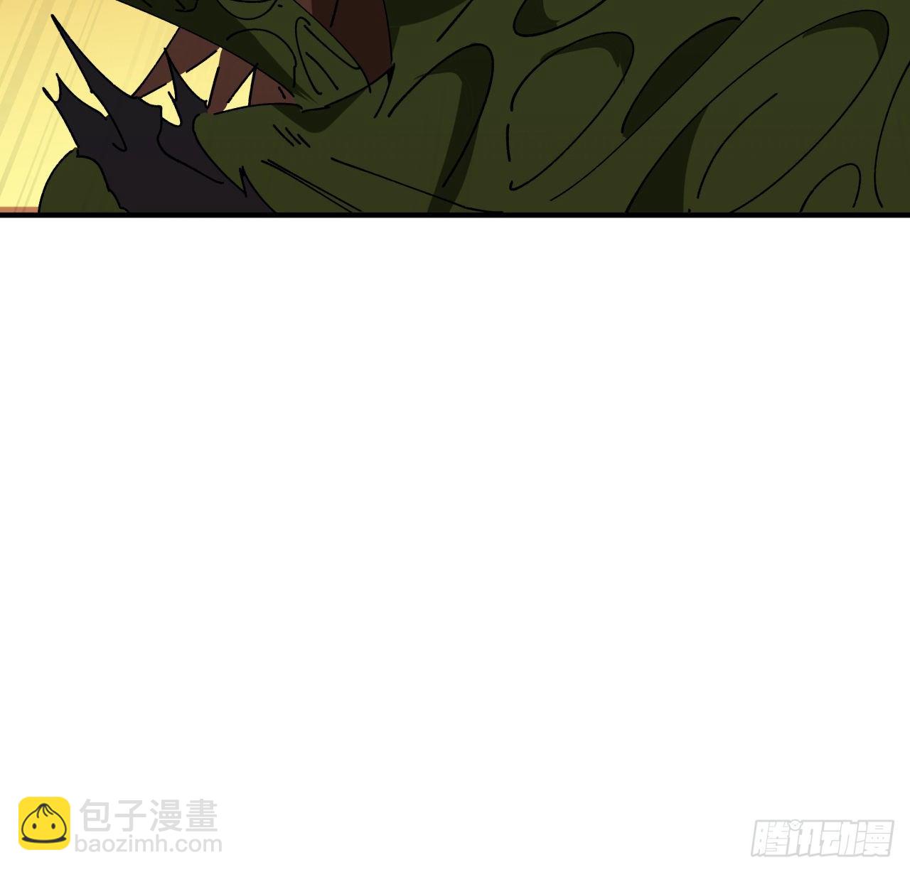 104话 烧烤味的真好吃35