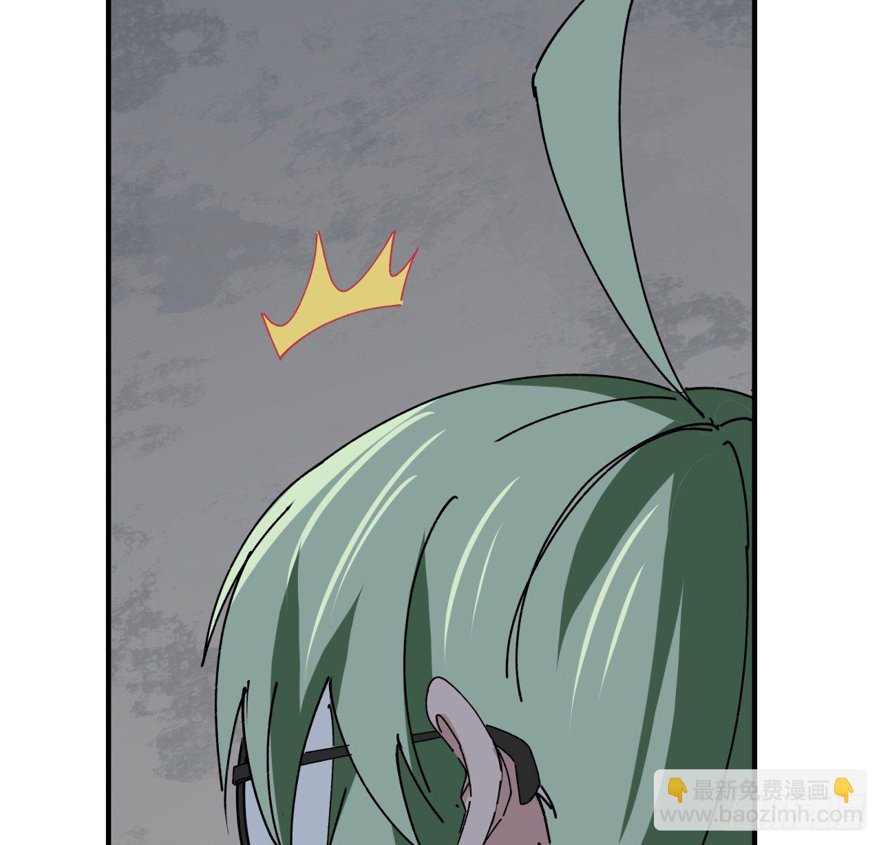 104话 烧烤味的真好吃66