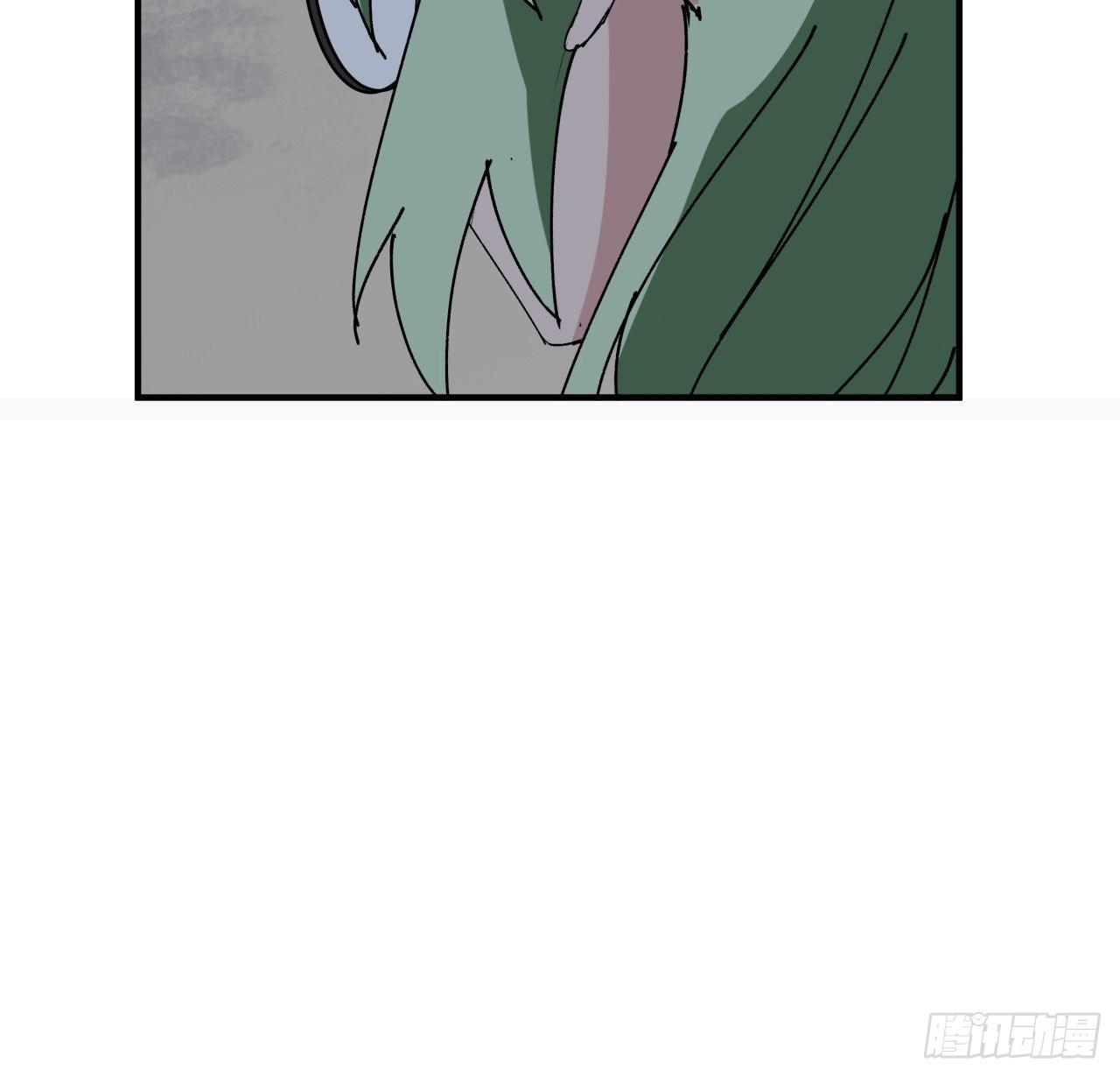 104话 烧烤味的真好吃67