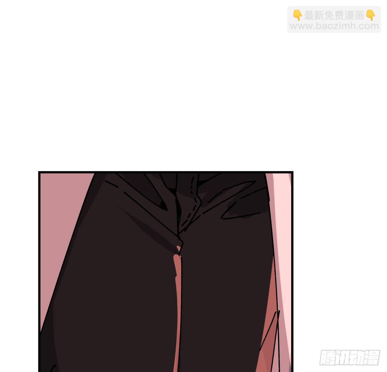 105话 她可是很记仇的20