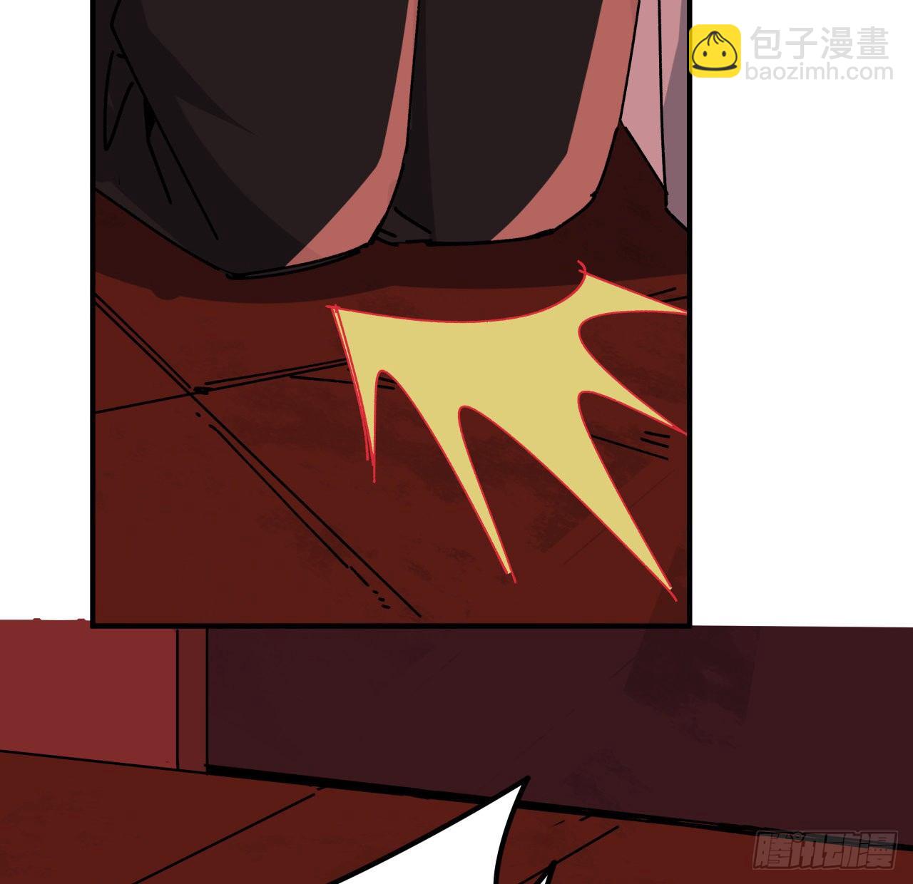 105话 她可是很记仇的21