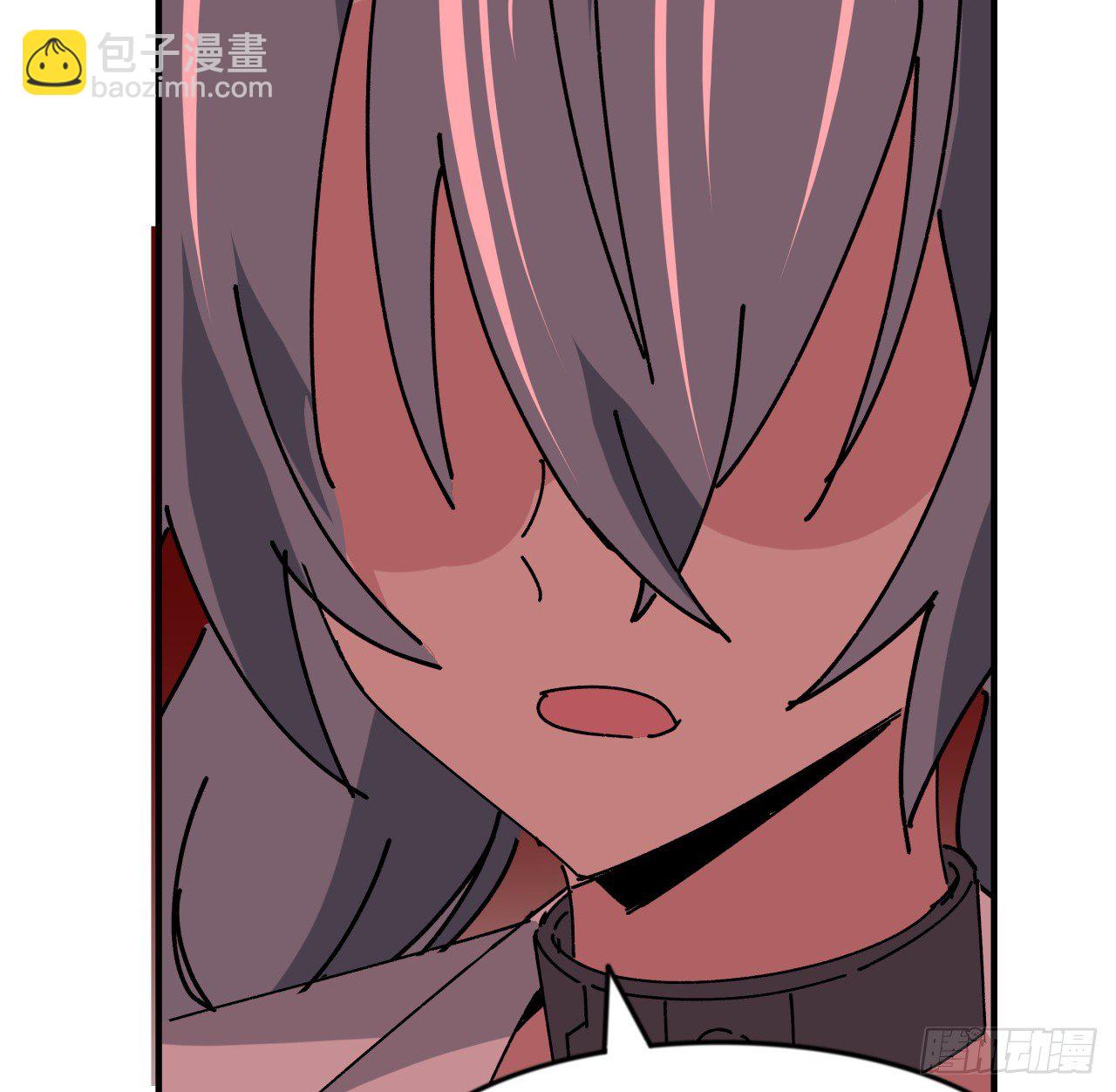 105话 她可是很记仇的25