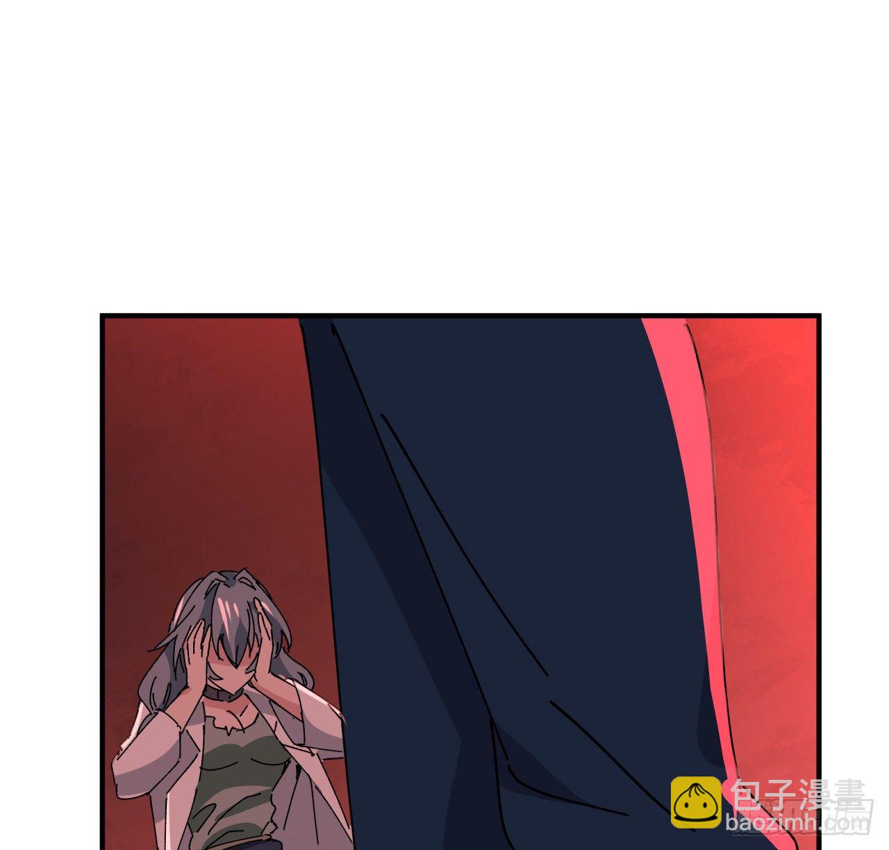 105话 她可是很记仇的39