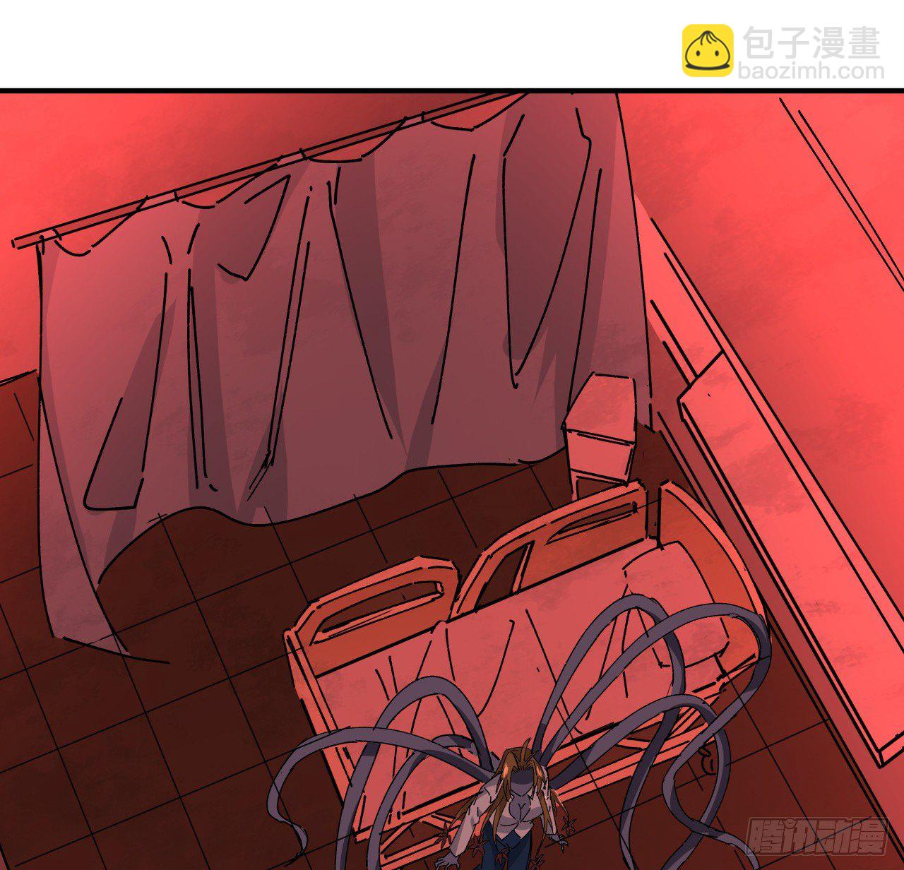 105话 她可是很记仇的41