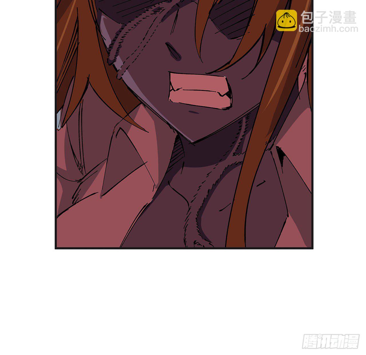 106话 你好这一口？14