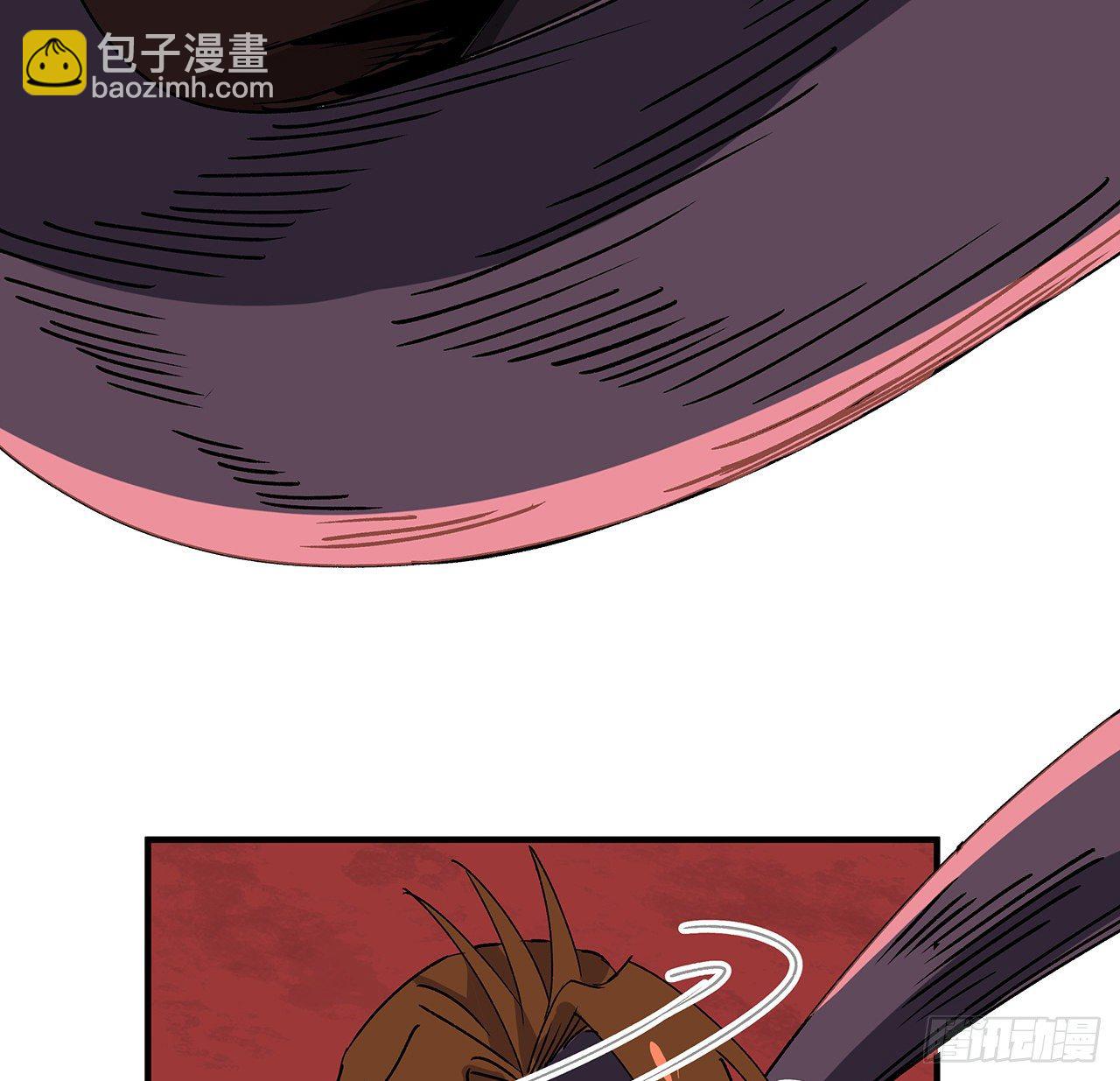 106话 你好这一口？34