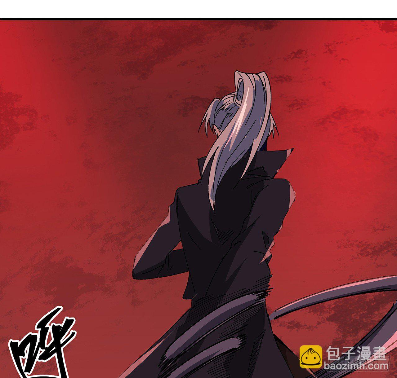 106话 你好这一口？37