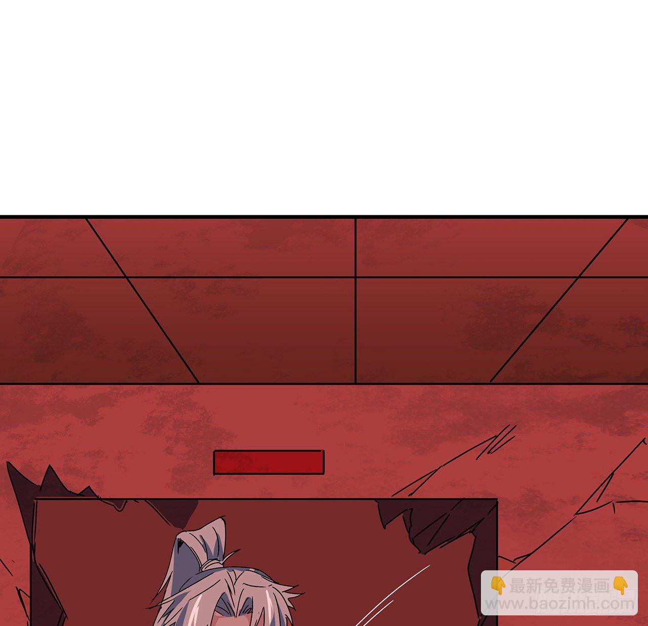 106话 你好这一口？54