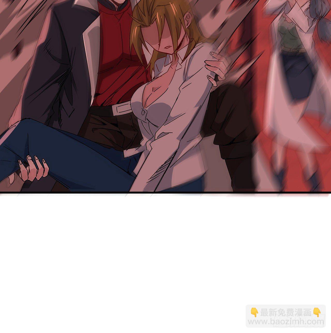 106话 你好这一口？57