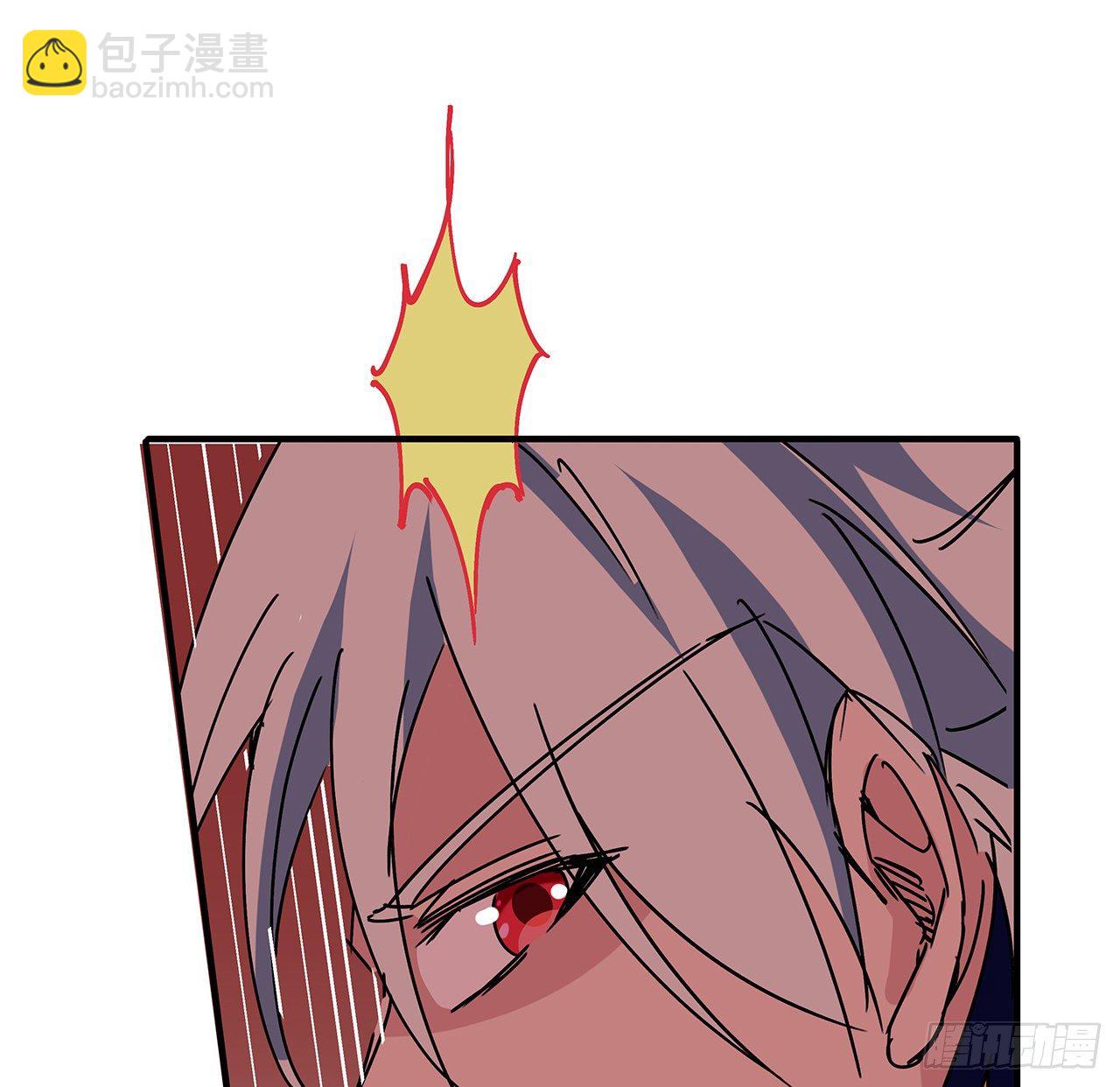 106话 你好这一口？58