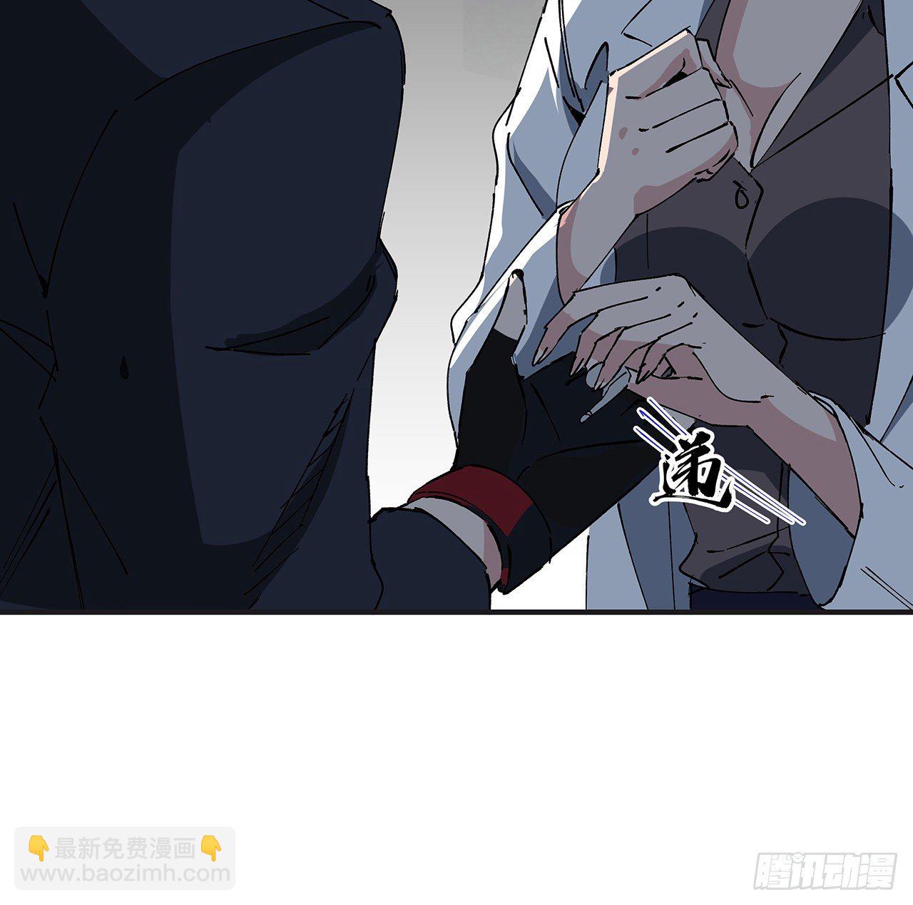 106话 你好这一口？8