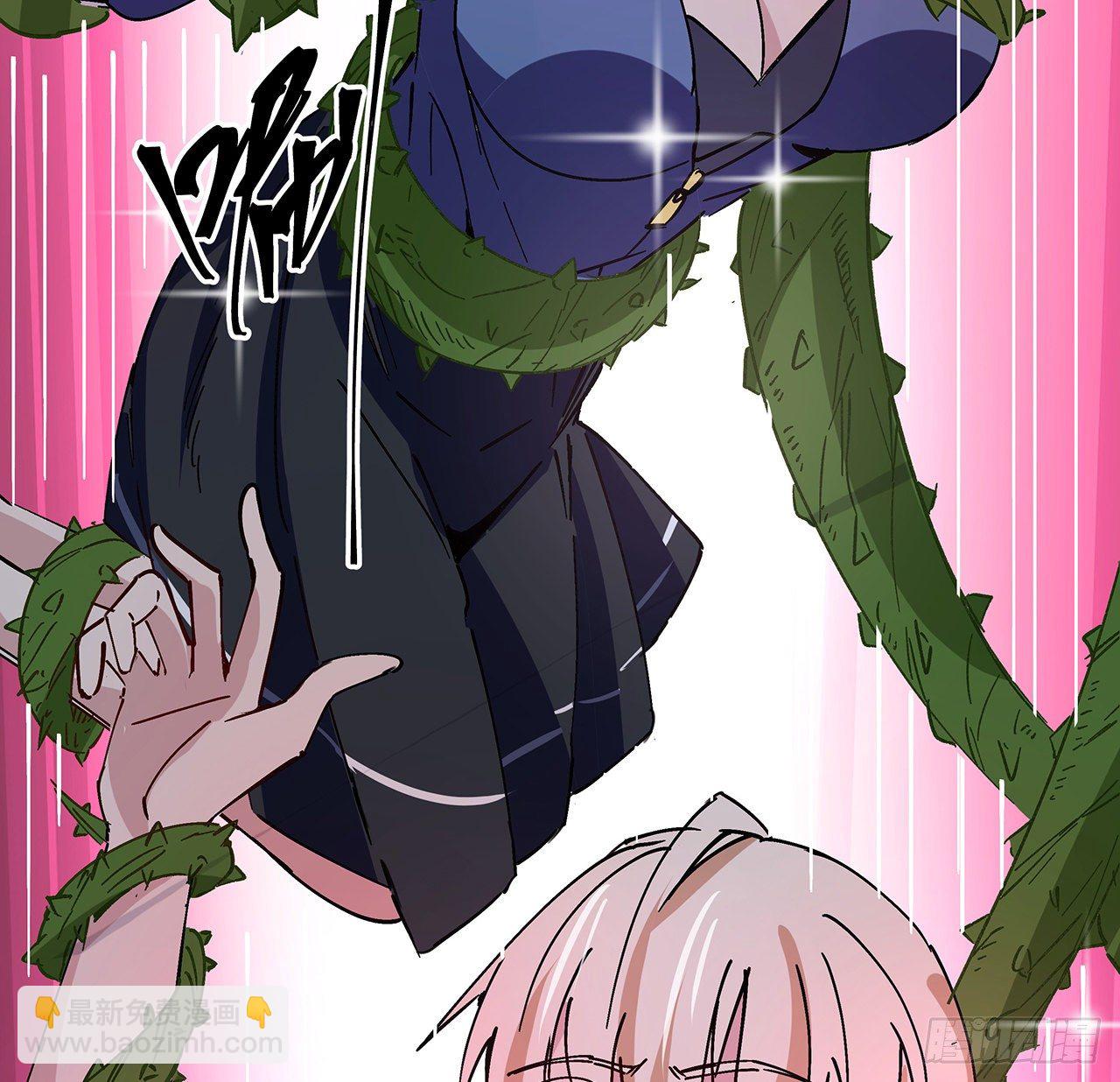107话 世上还有这样的好人11