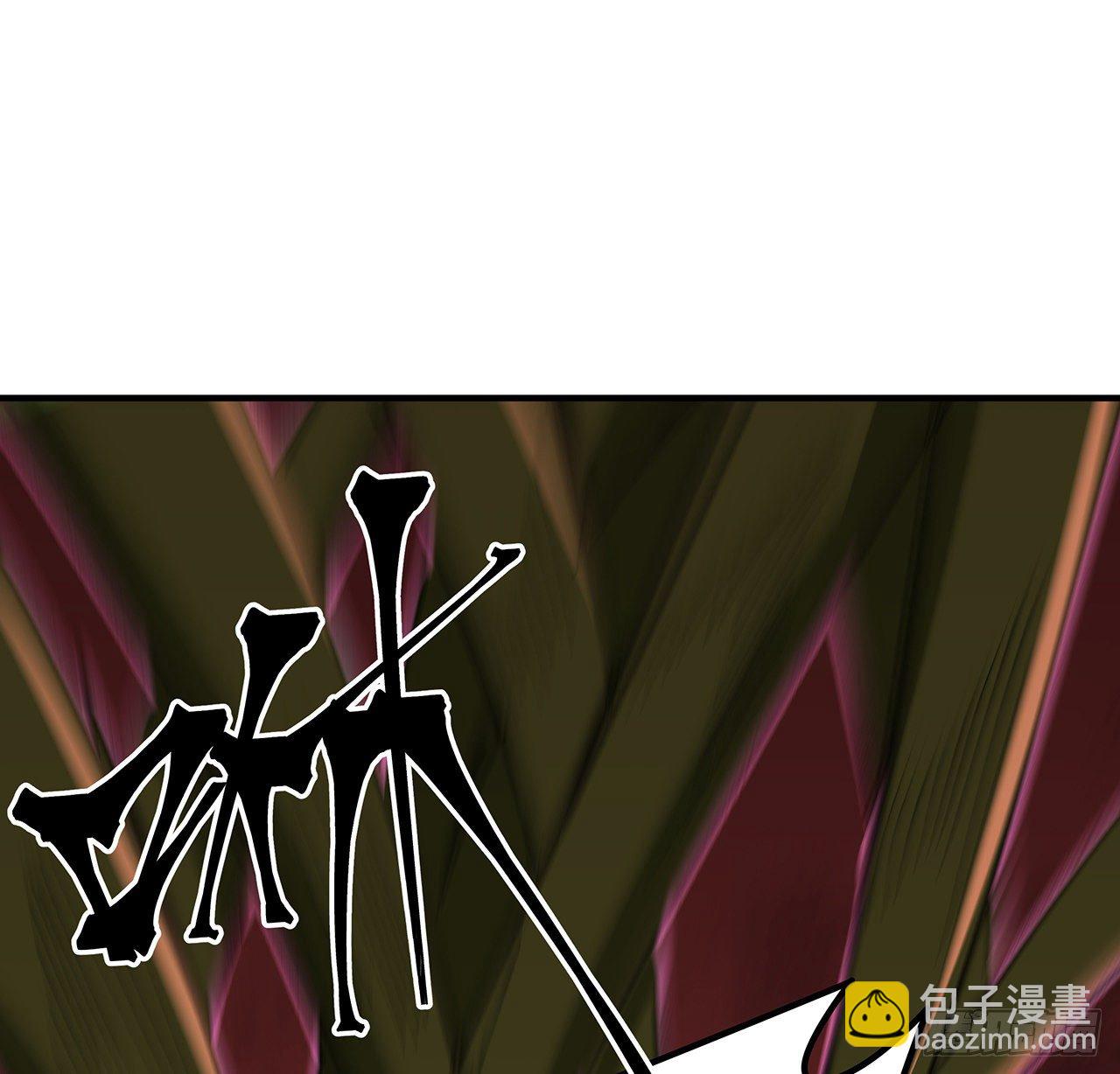 107话 世上还有这样的好人26
