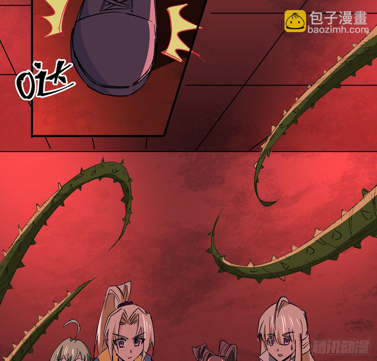 107话 世上还有这样的好人44