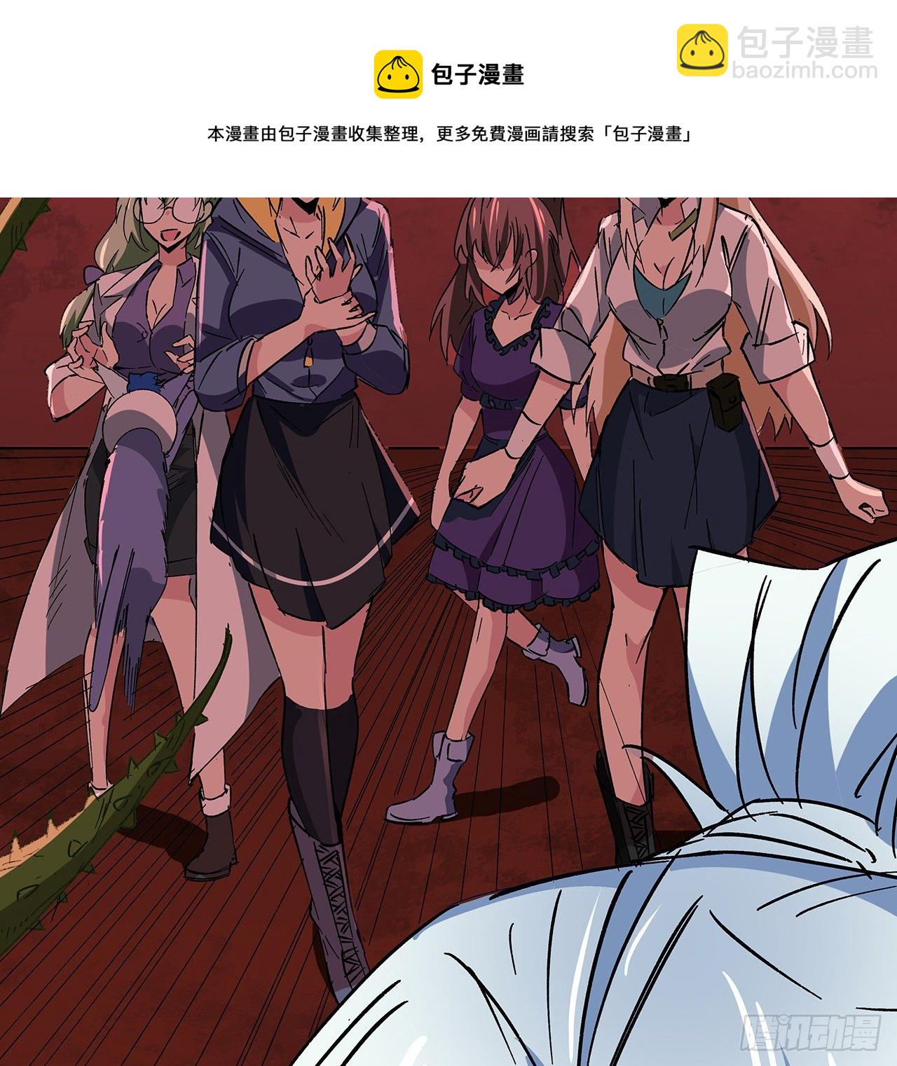 107话 世上还有这样的好人45