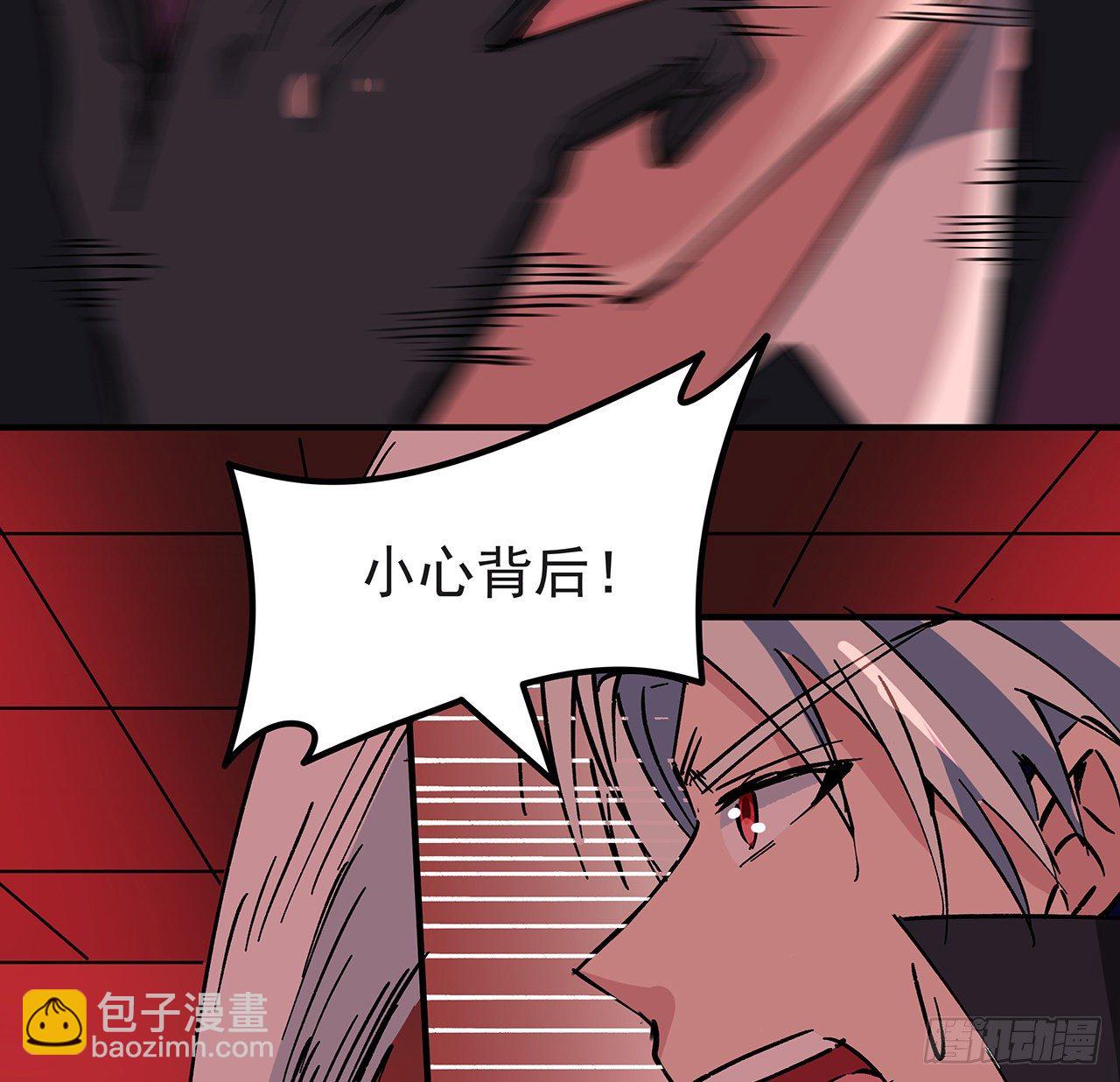 107话 世上还有这样的好人54