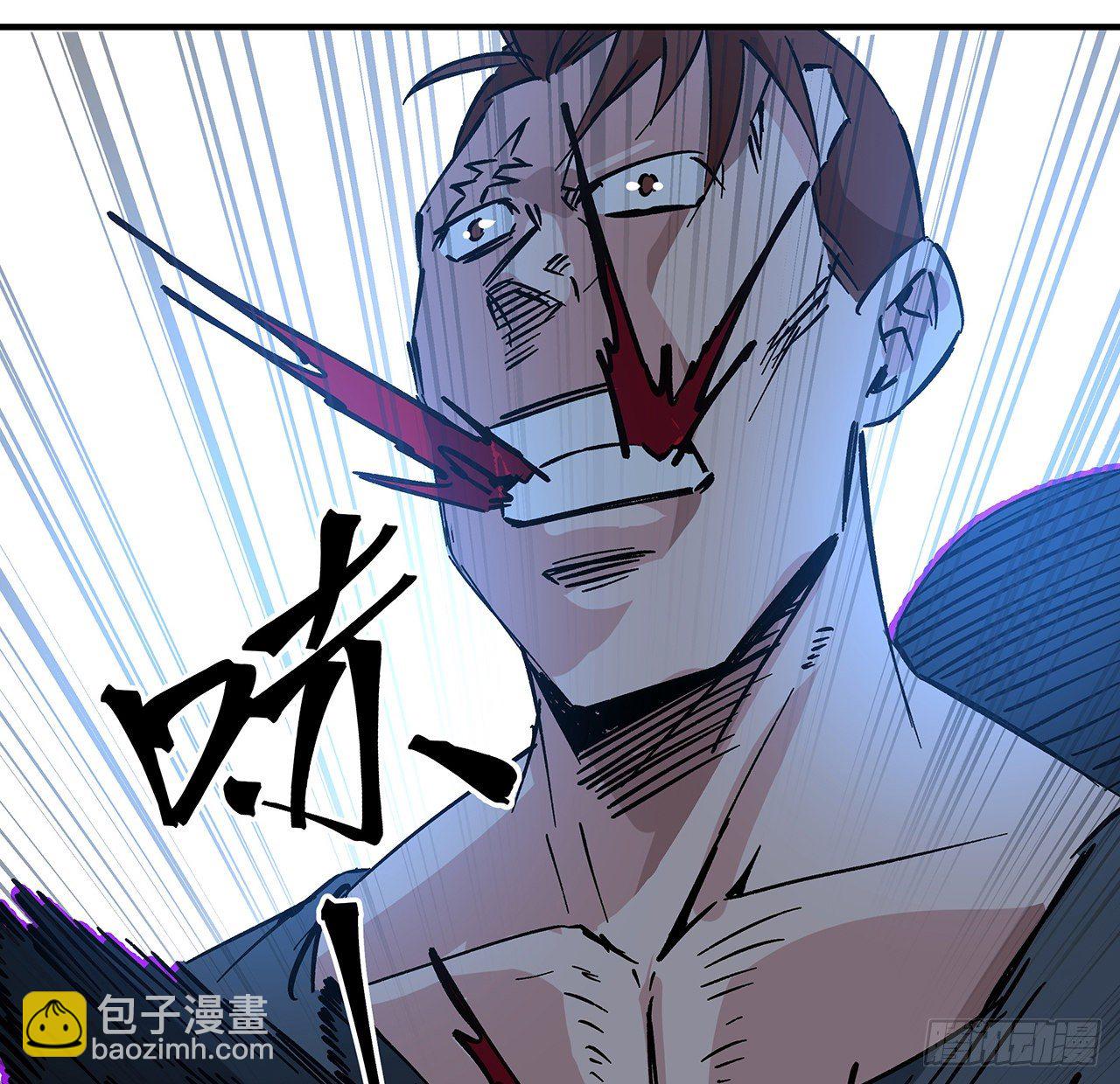 107话 世上还有这样的好人58