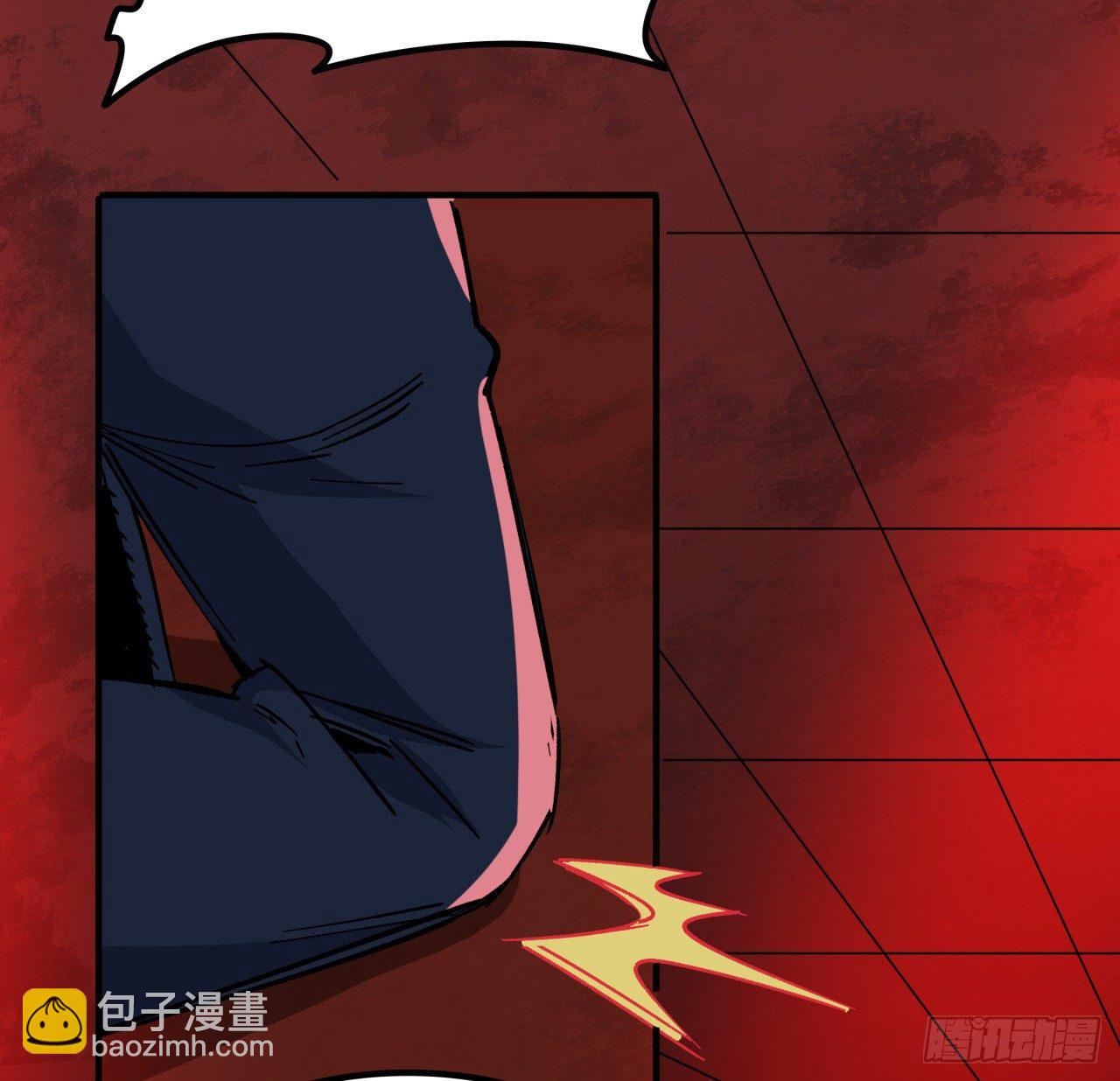 108话 内讧17
