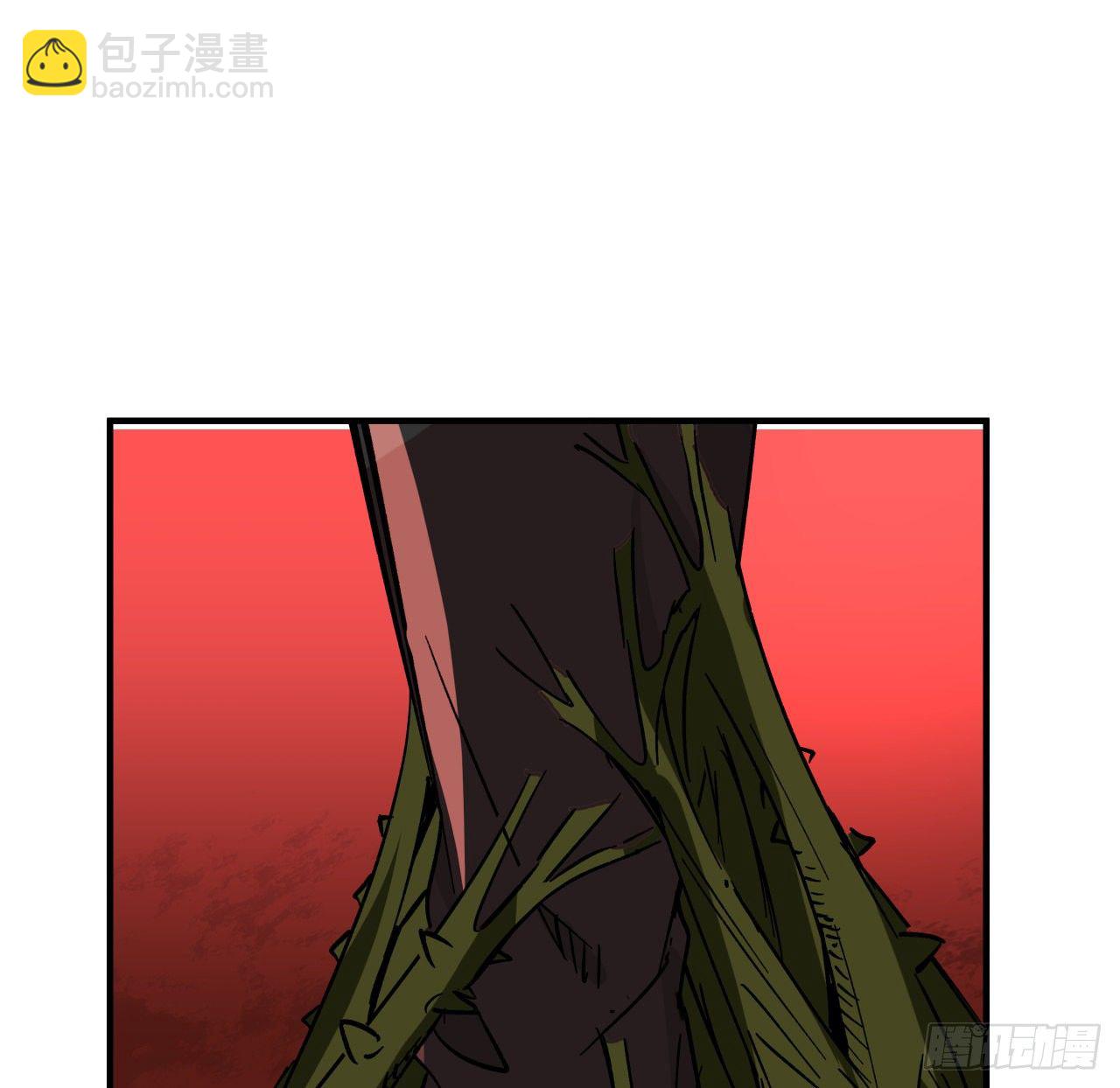 108话 内讧28