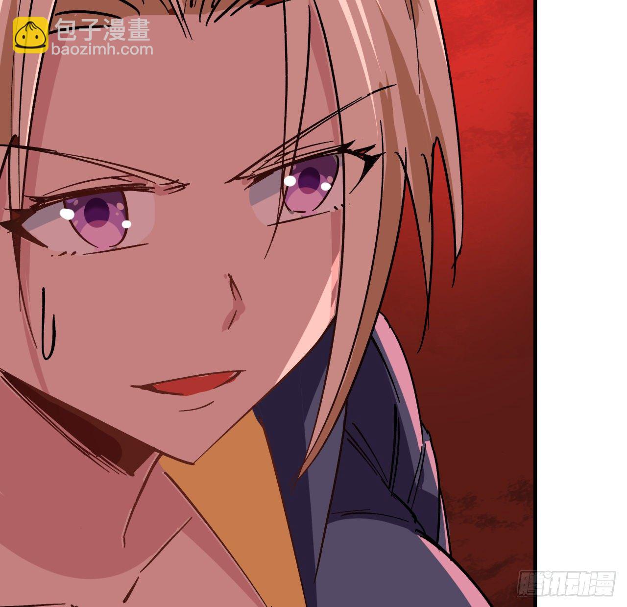 108话 内讧34