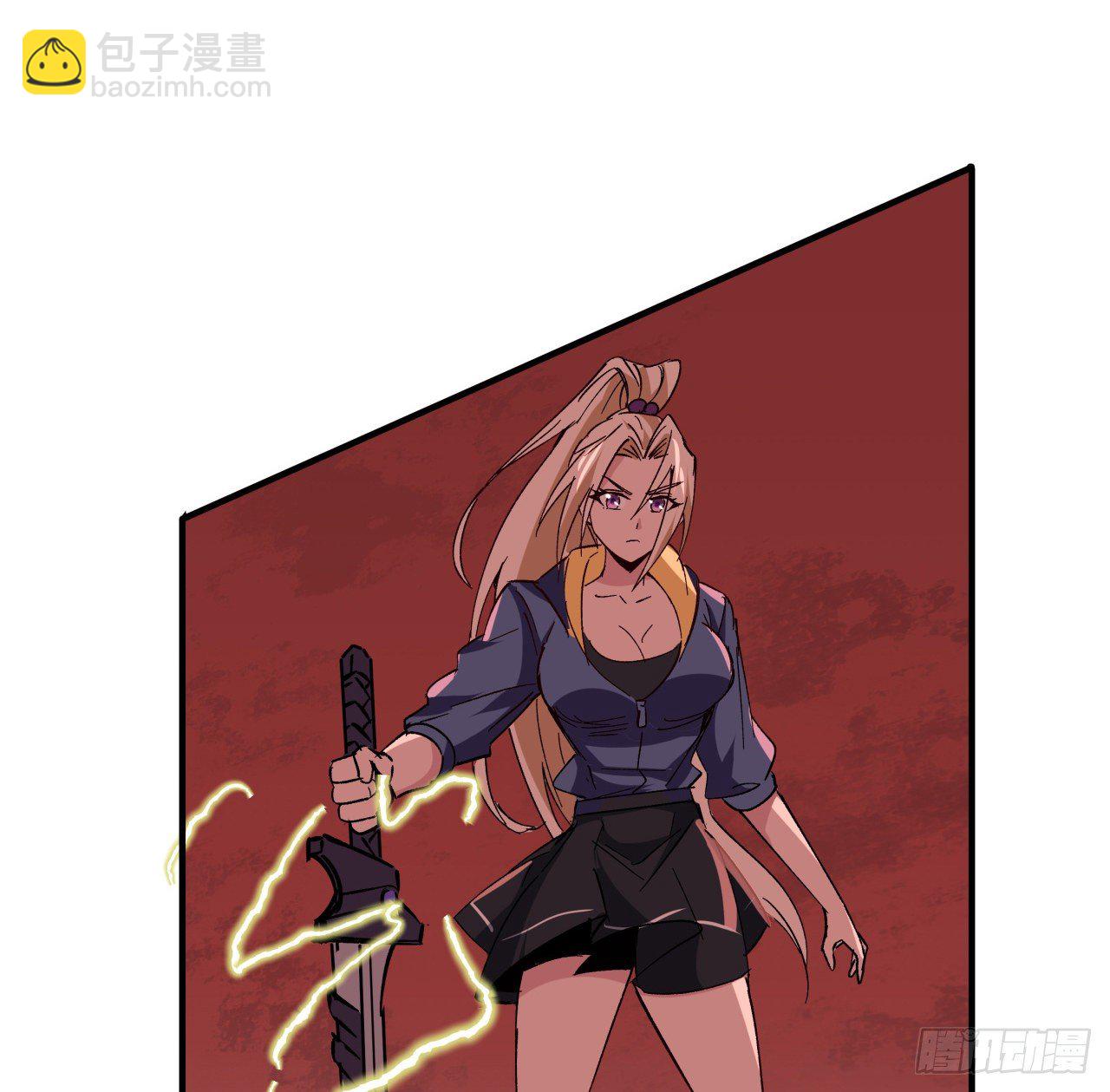 108话 内讧41