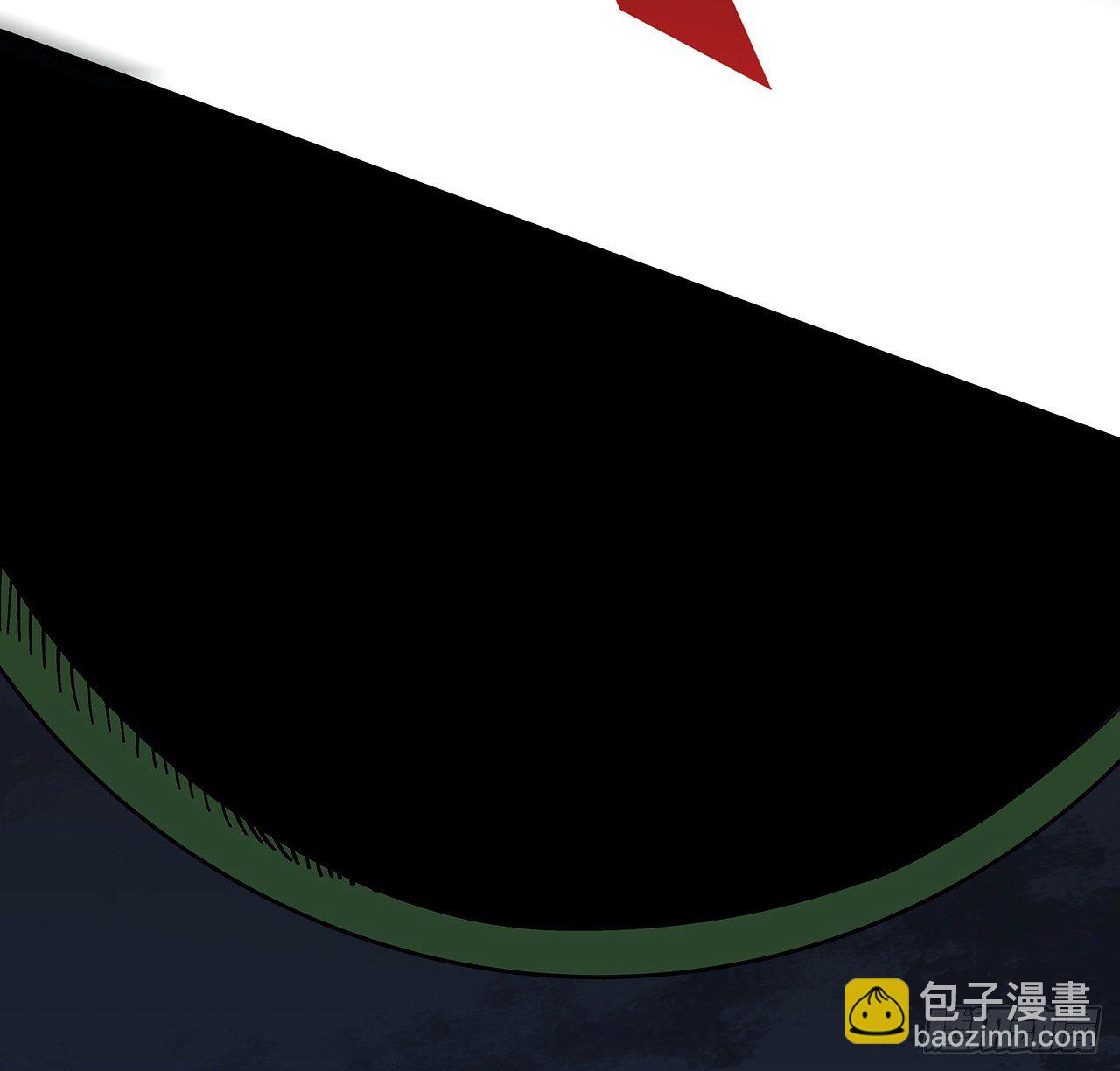 110话 在我面前都是弟弟19
