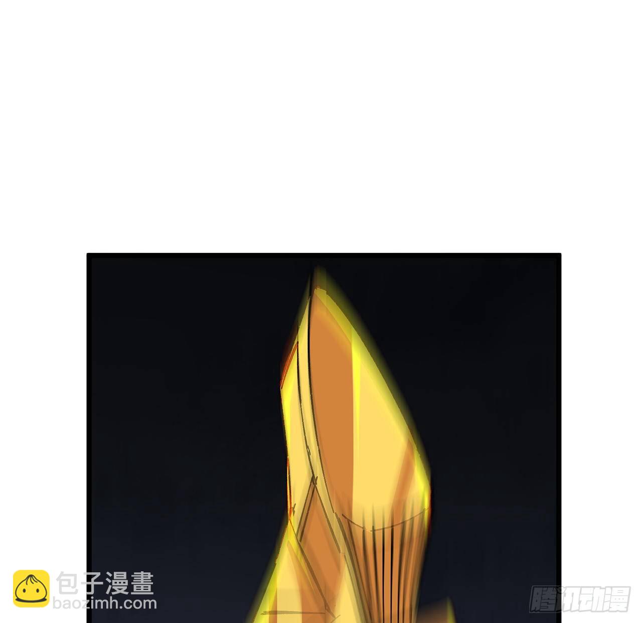 110话 在我面前都是弟弟69