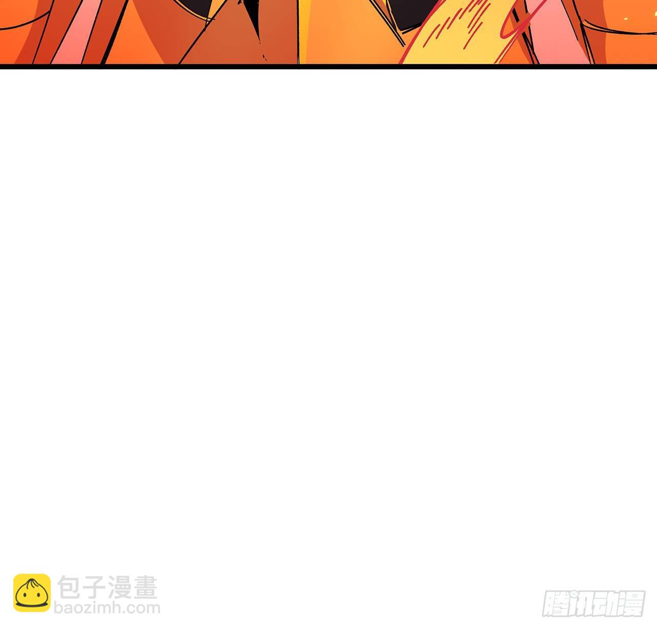 111话 我有一个请求21