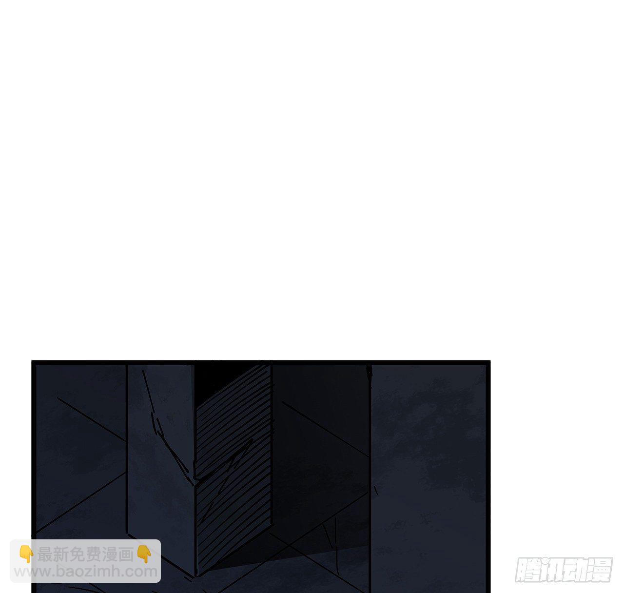 111话 我有一个请求43