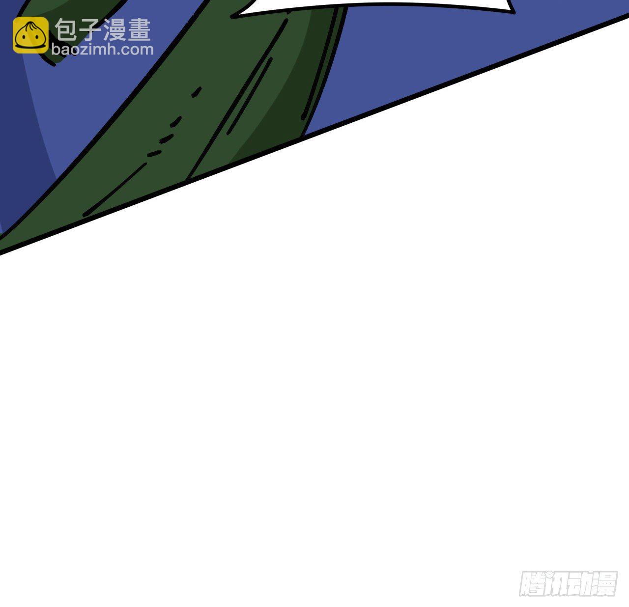 112话 我对你了如指掌25
