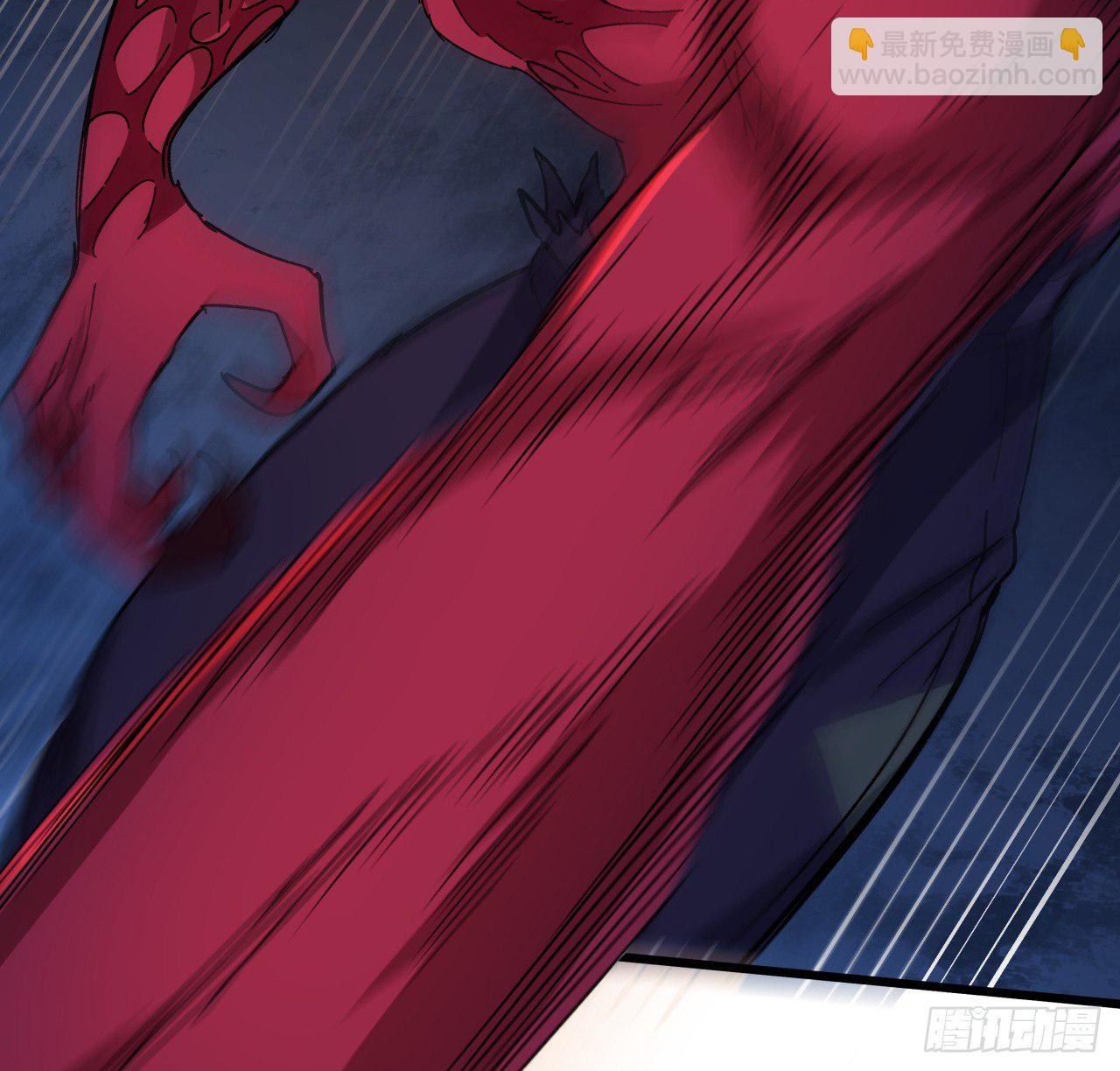 112话 我对你了如指掌6