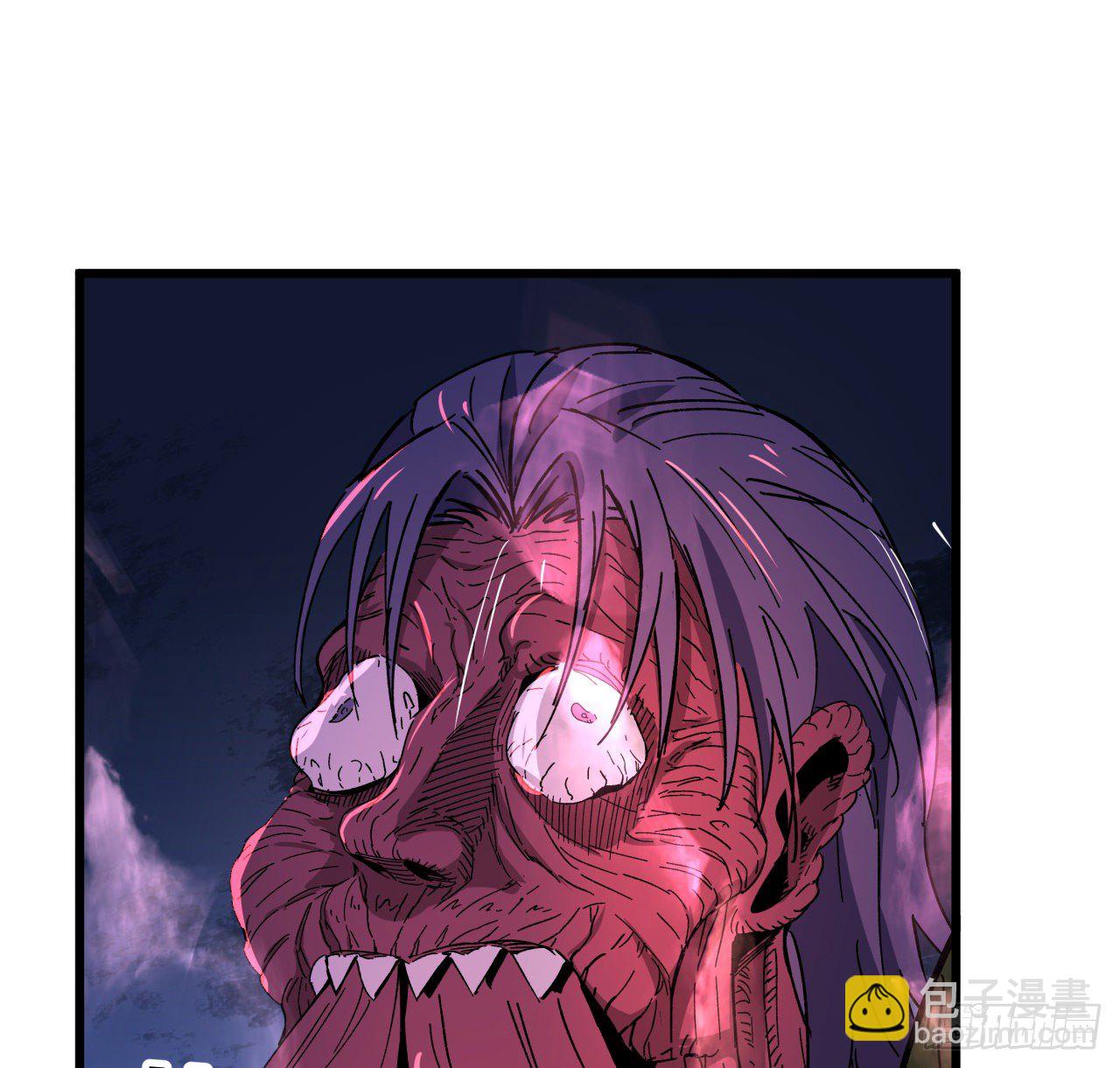 112话 我对你了如指掌62