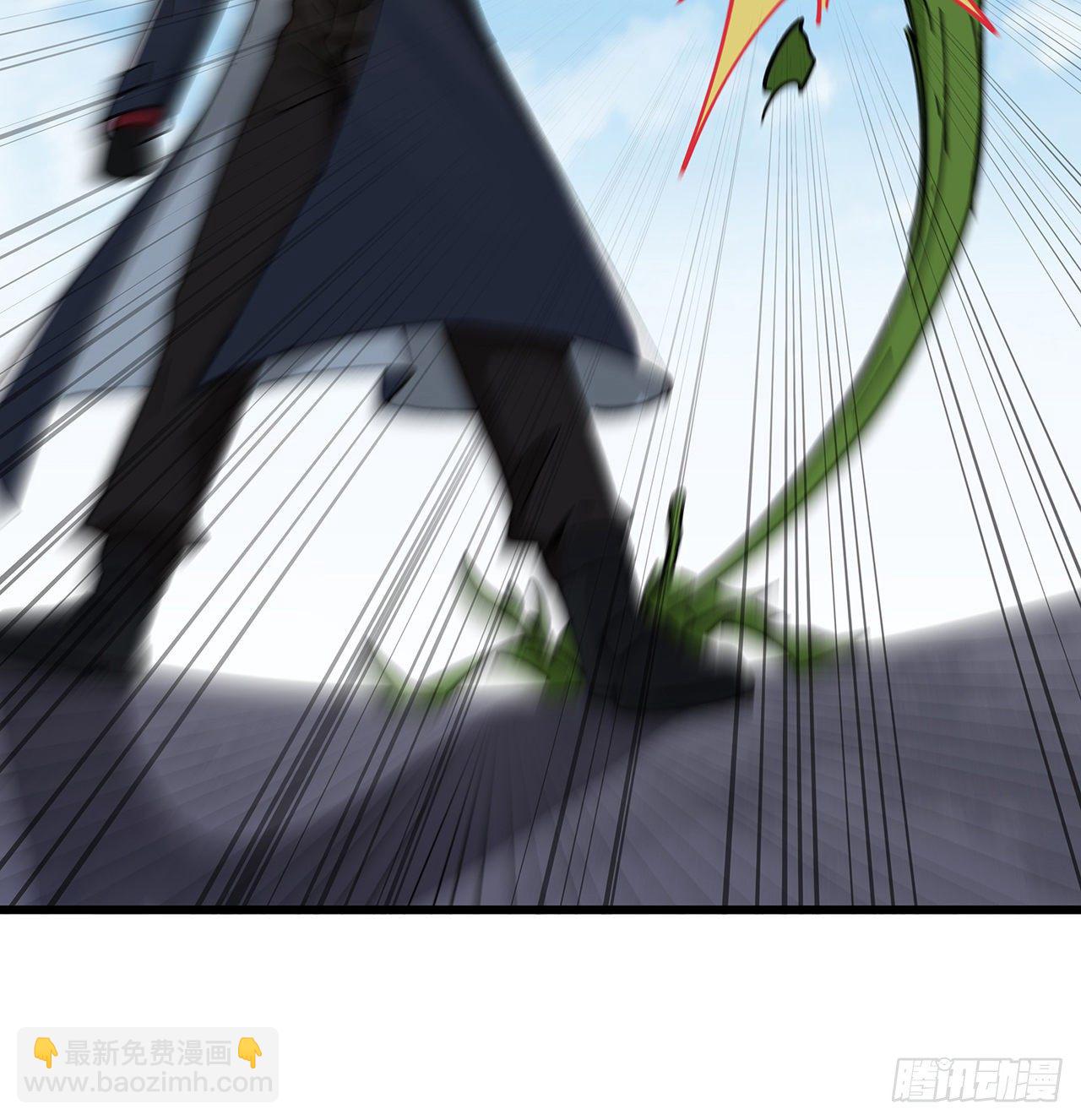 114话 照片与本人不符21
