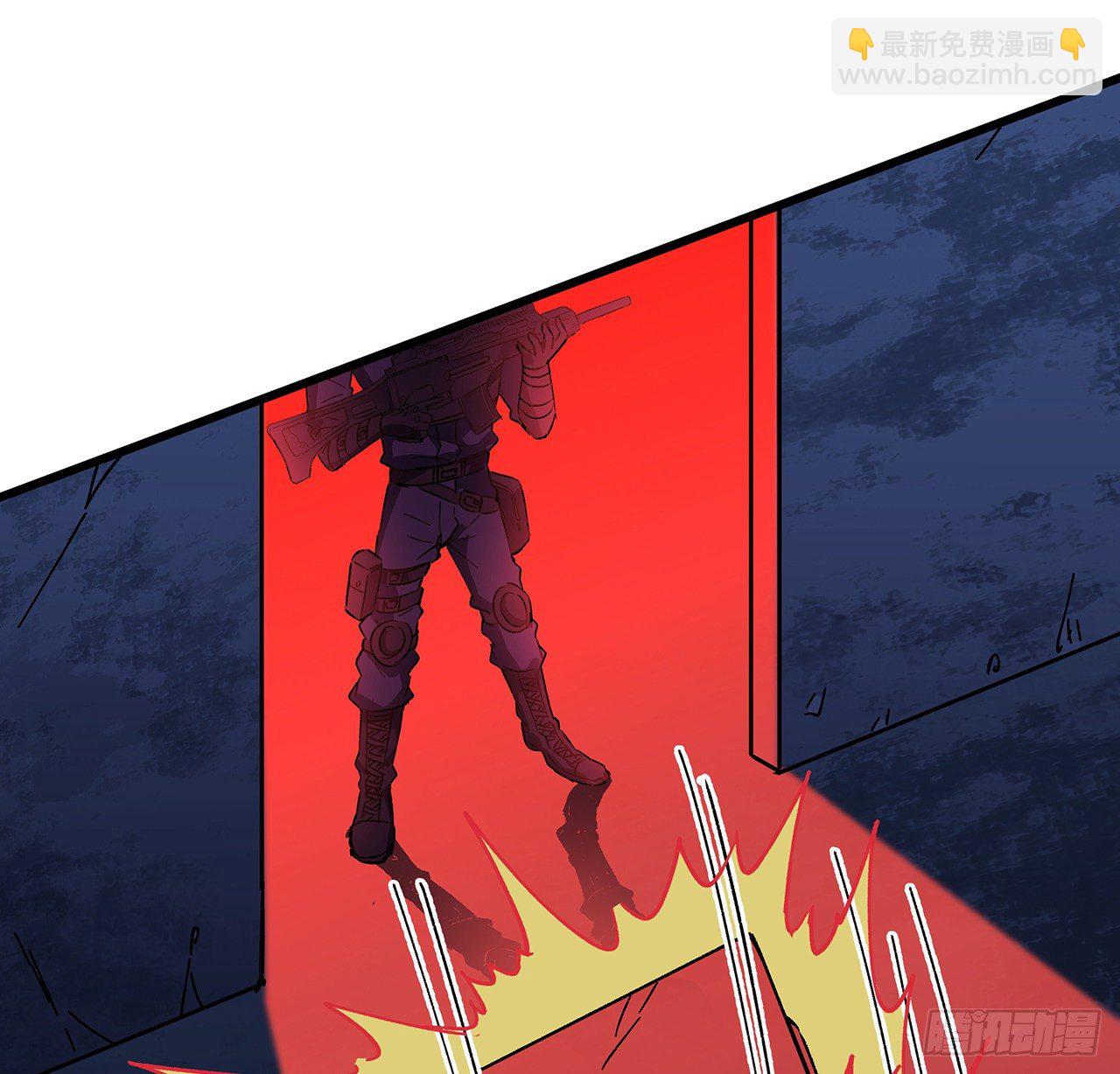 114话 照片与本人不符42